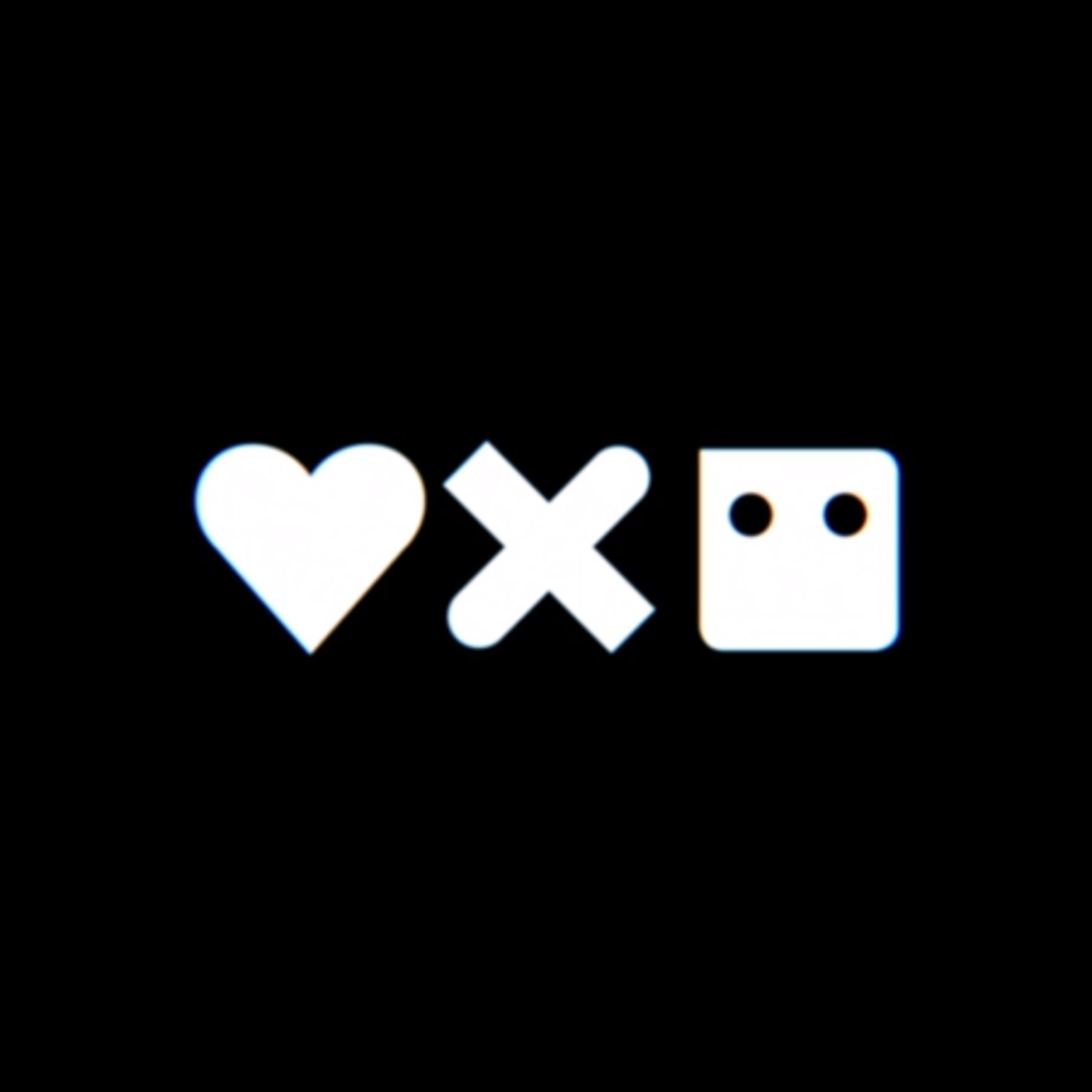 Love, Death + Robots #17 episode artwork