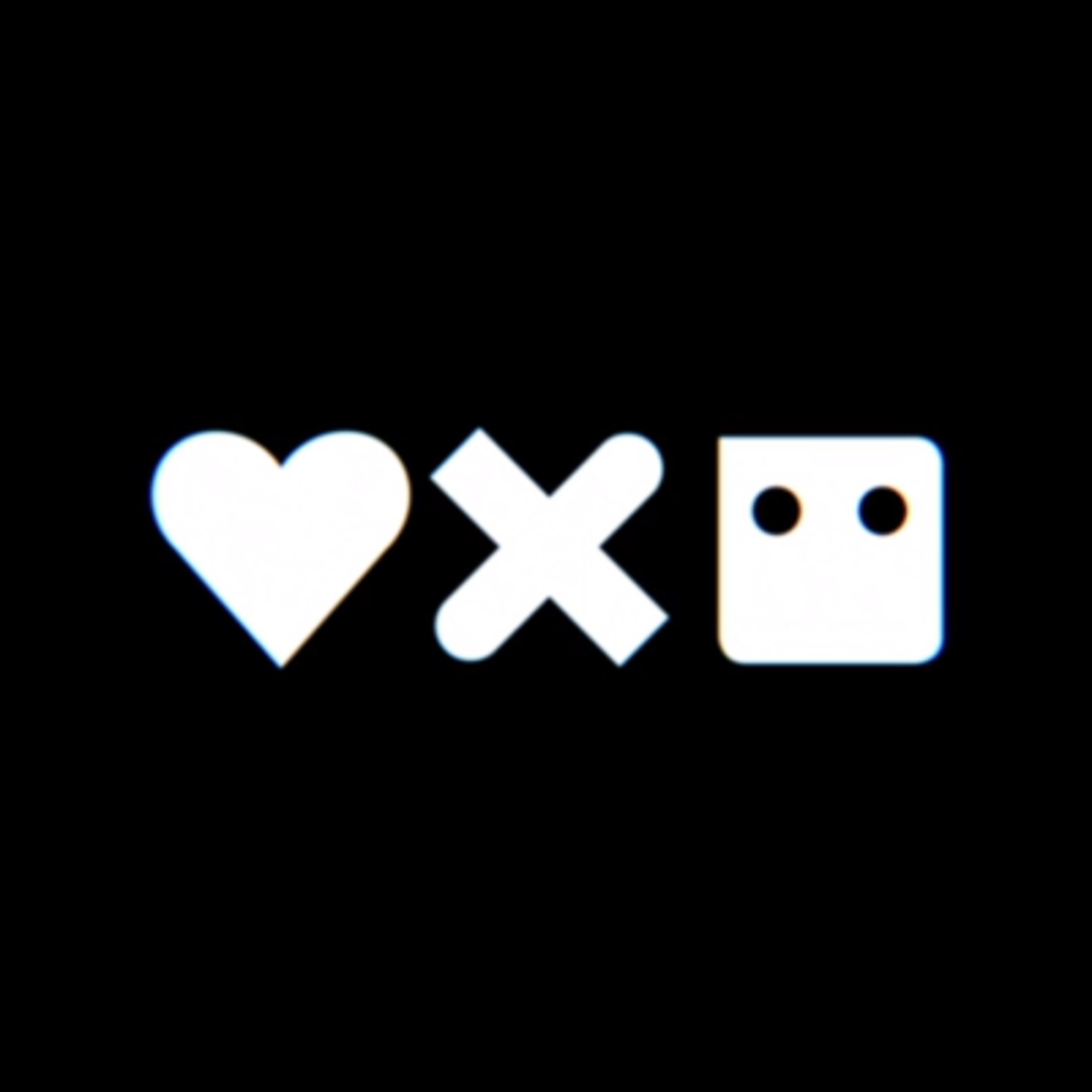 Love, Death + Robots #18 episode artwork