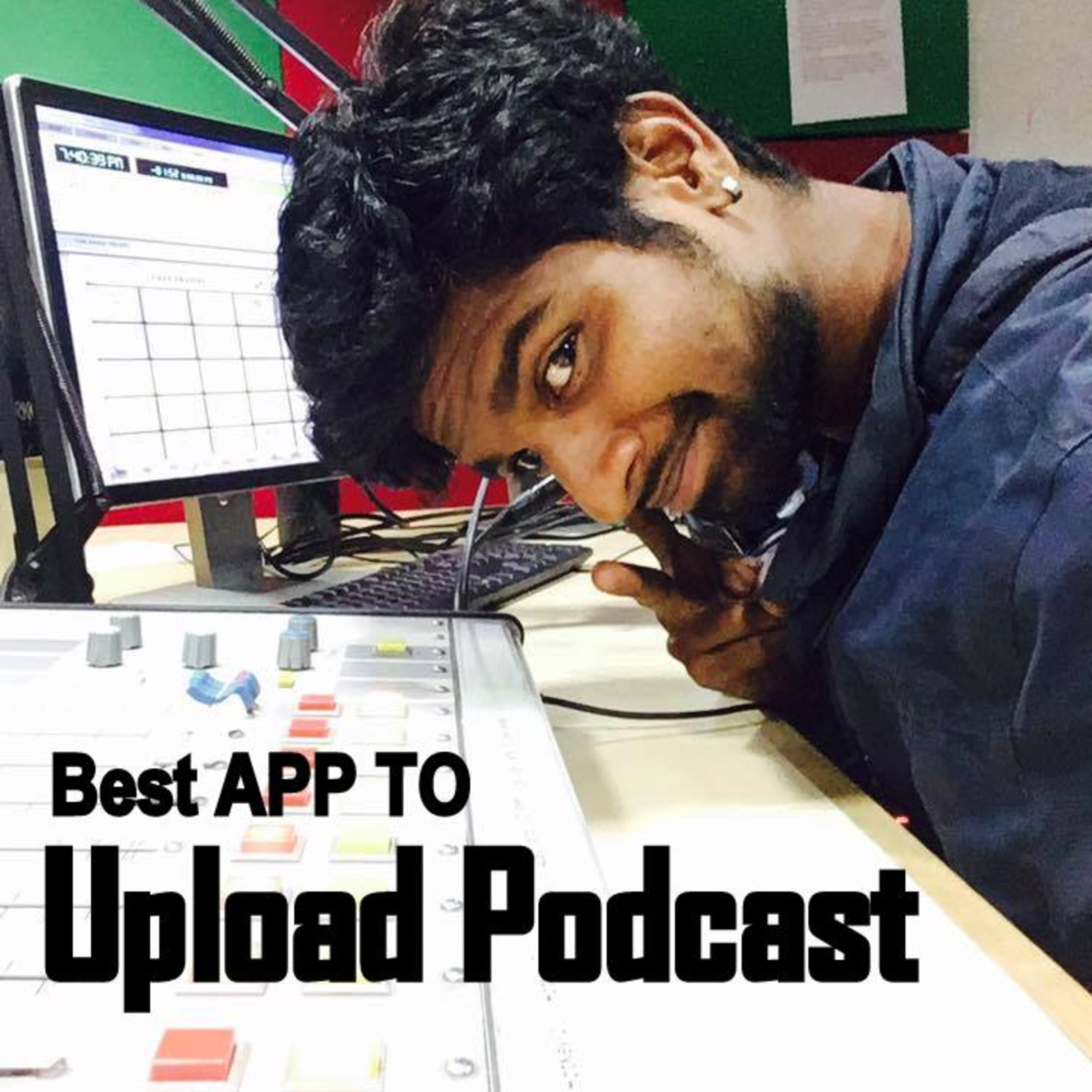 BE POSITIVE - YOU CAN ACHIEVE