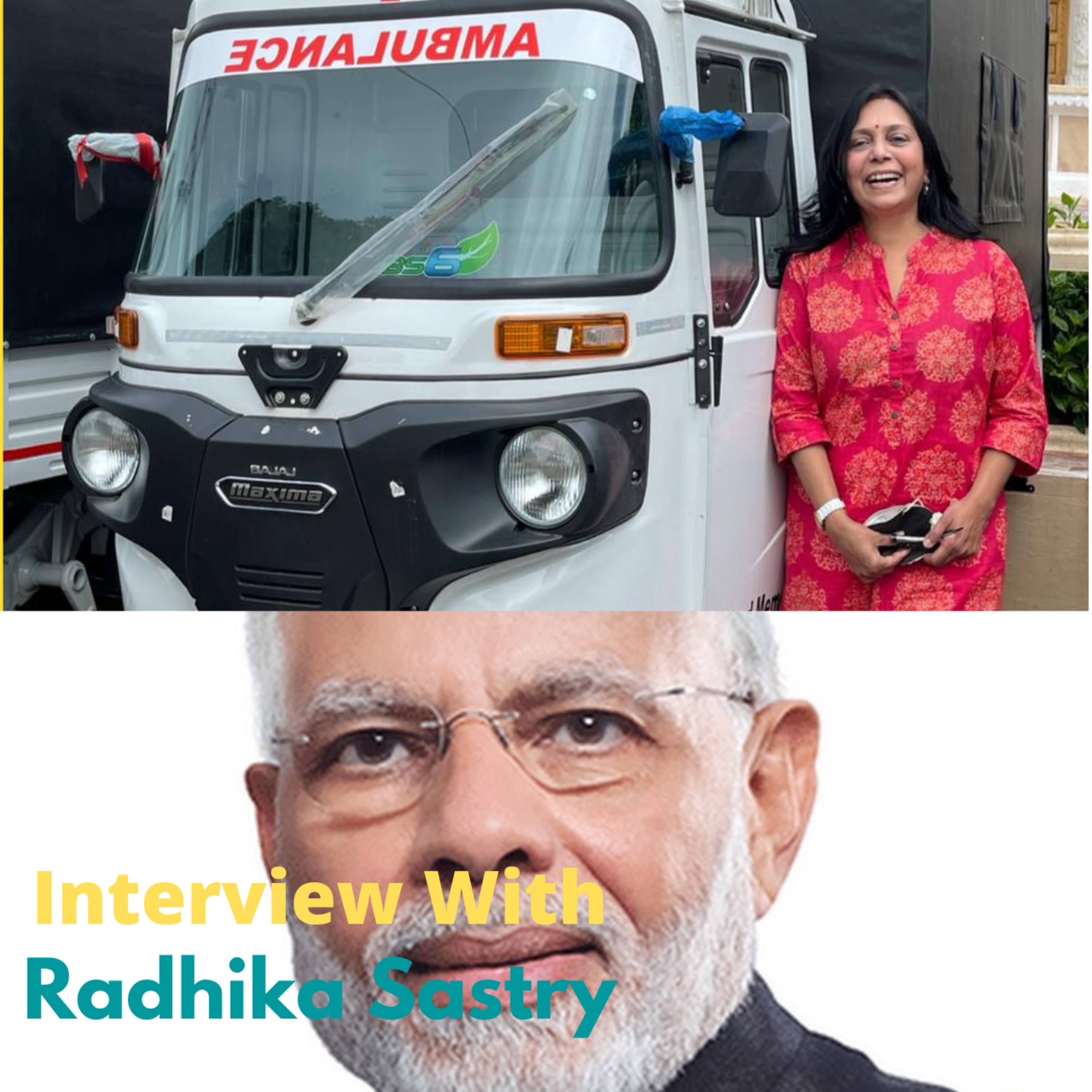 BE POSITIVE - YOU CAN ACHIEVE