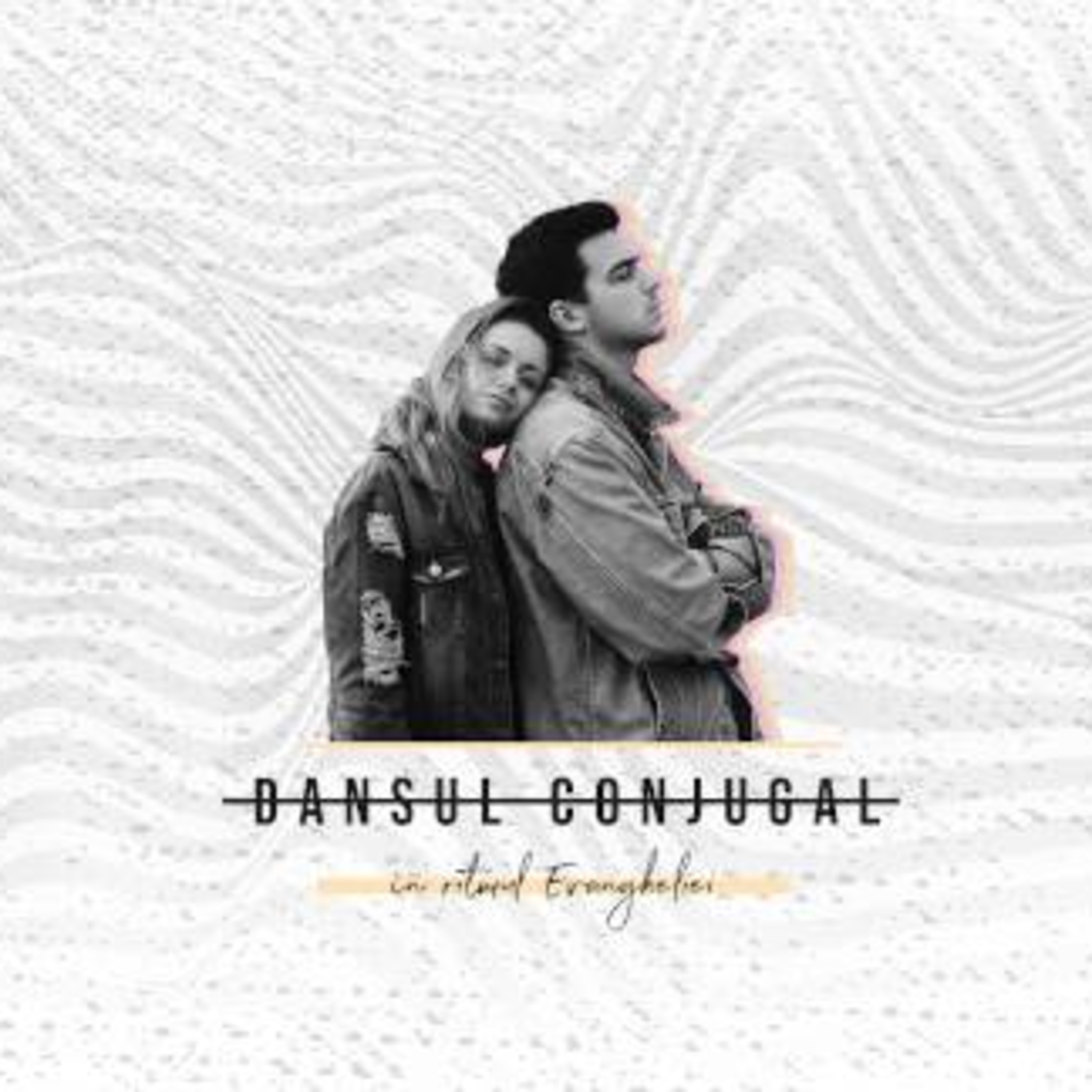 Dansul Conjugal | #2 Ce Contează Cu Adevărat În Familie | Florin Enescu episode artwork