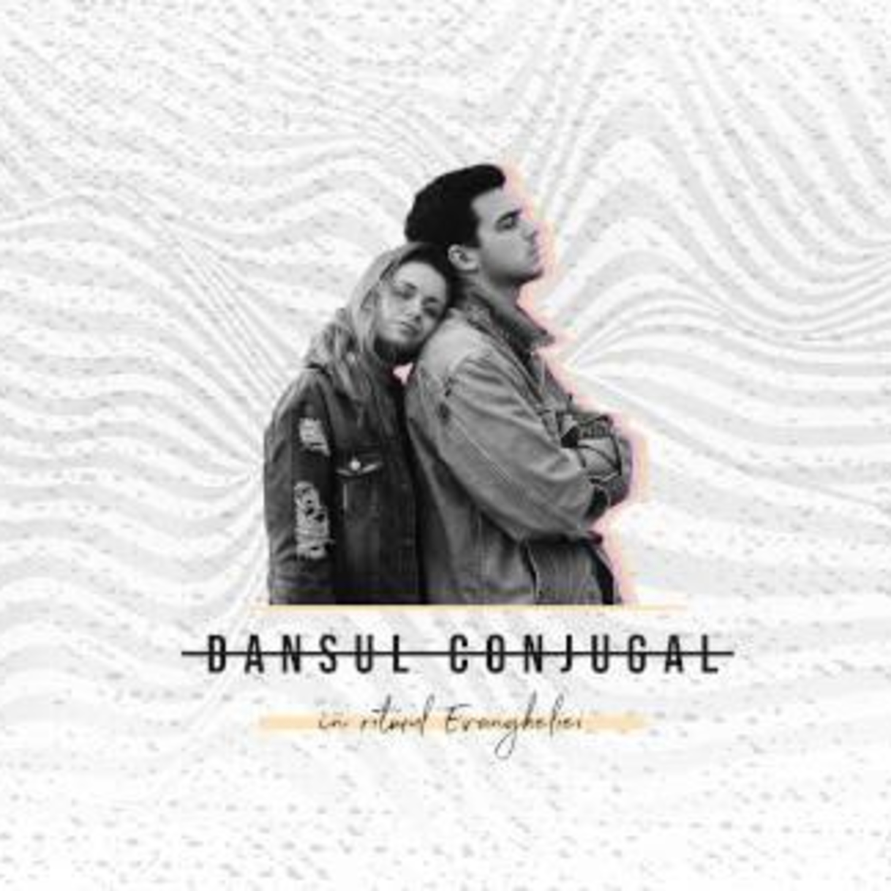 Dansul Conjugal | #6 Cum Poate Bunătatea Să Învingă Judecata | Adiel Bunescu episode artwork