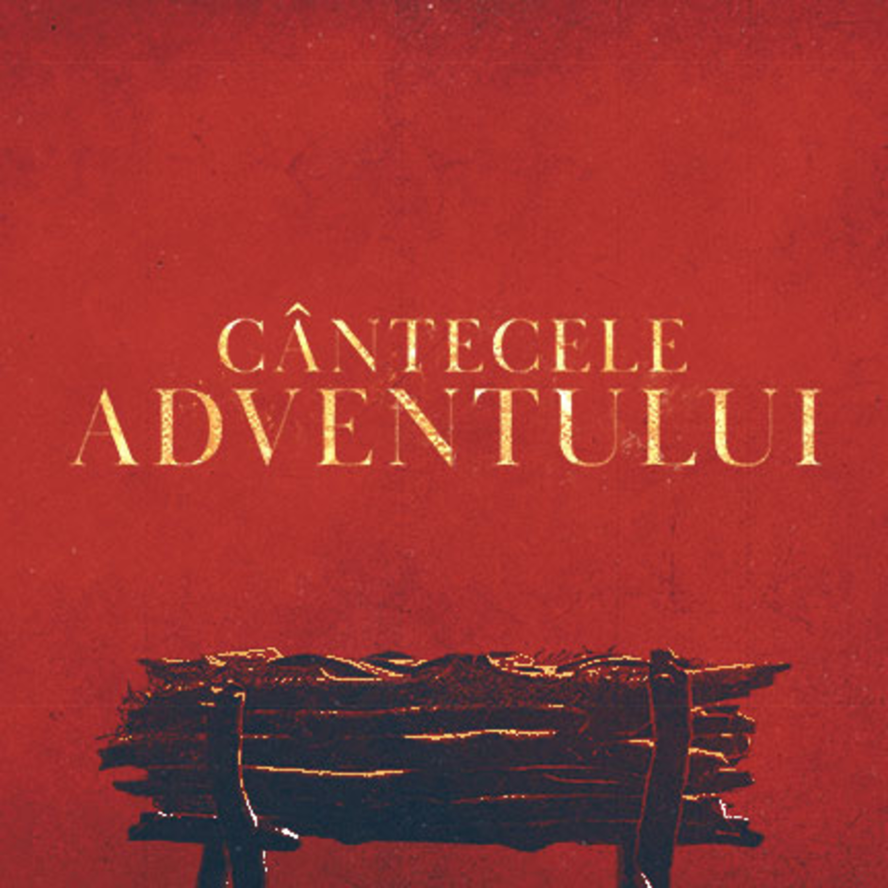Cântecele Adventului | #3 Cântecul Îngerilor | Luca 2:1-20