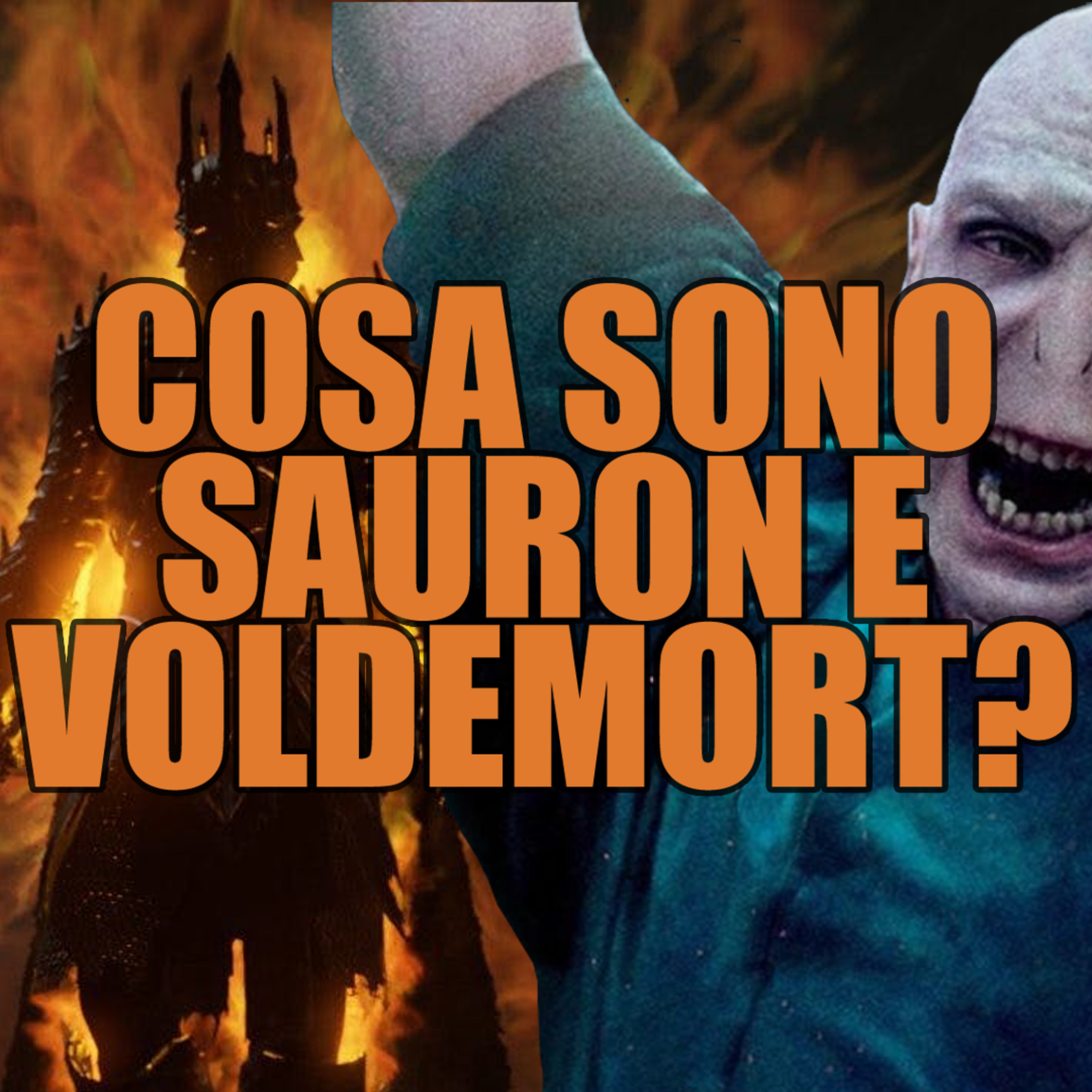 Uno scrittore sul web
