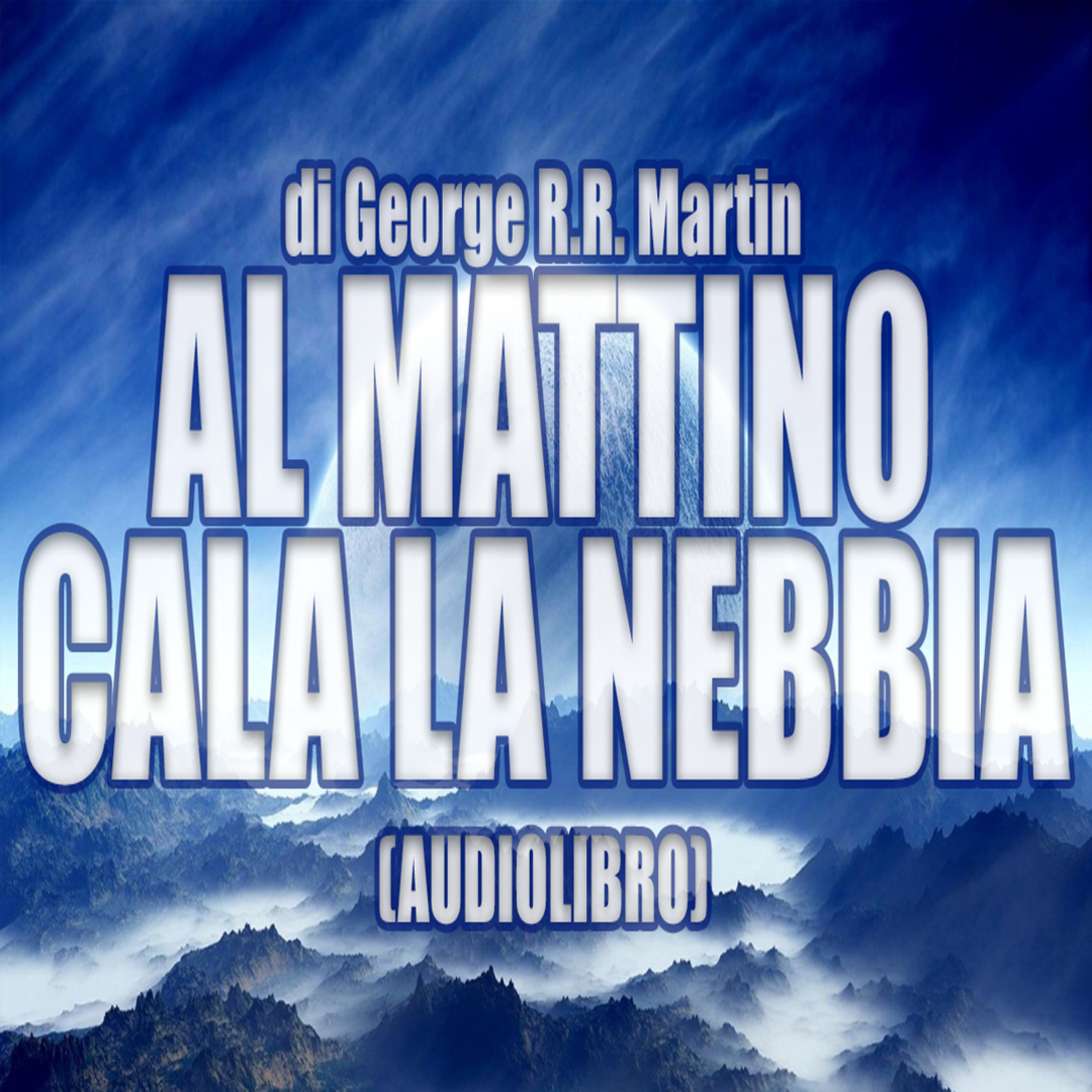 Uno scrittore sul web