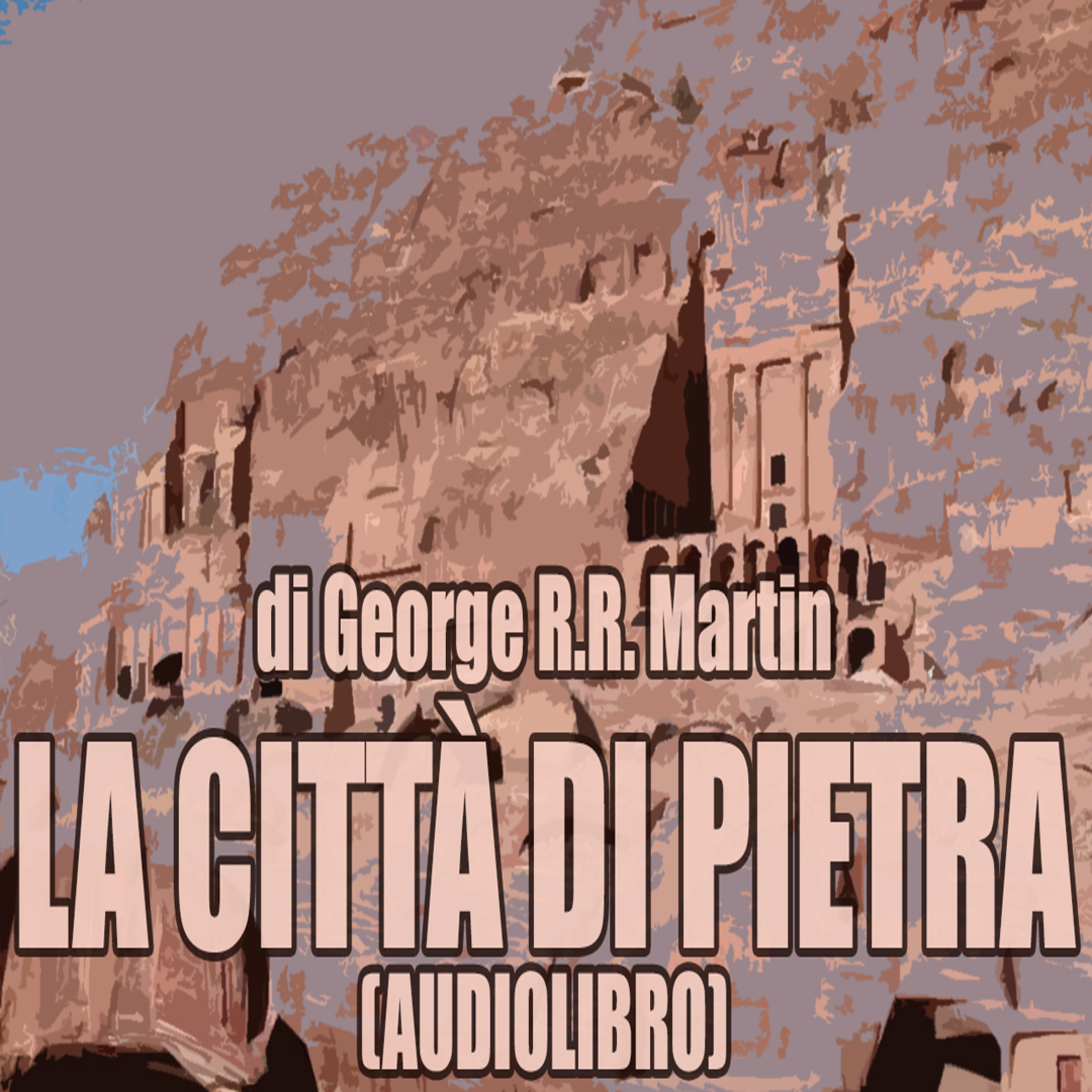 Uno scrittore sul web
