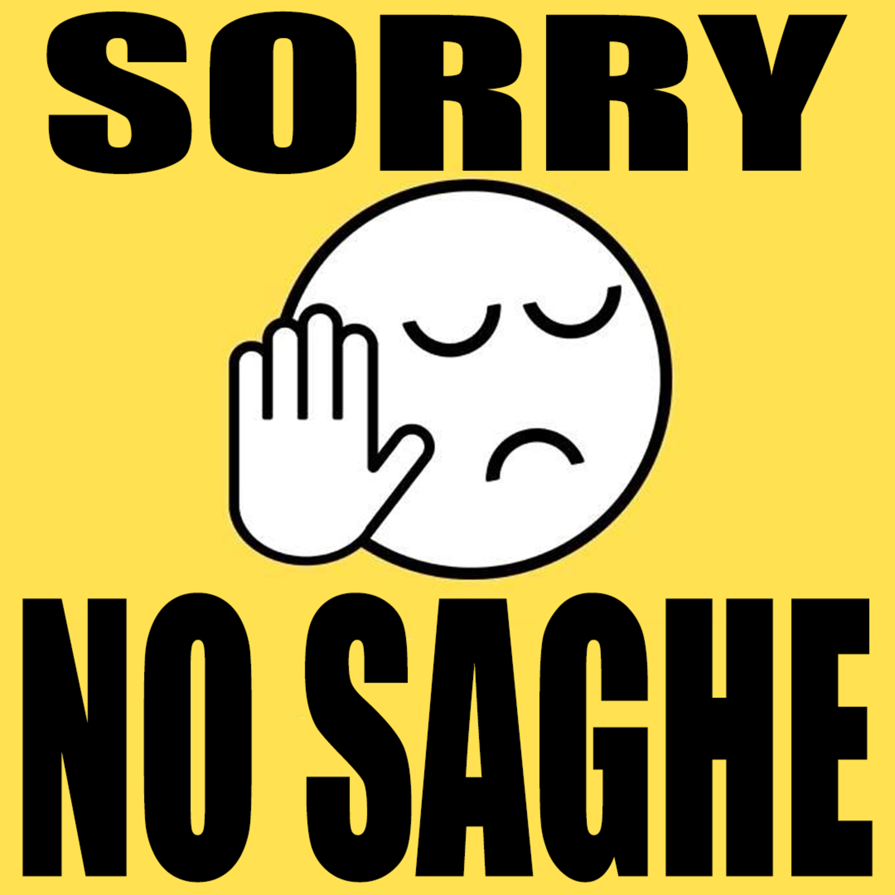 Uno scrittore sul web