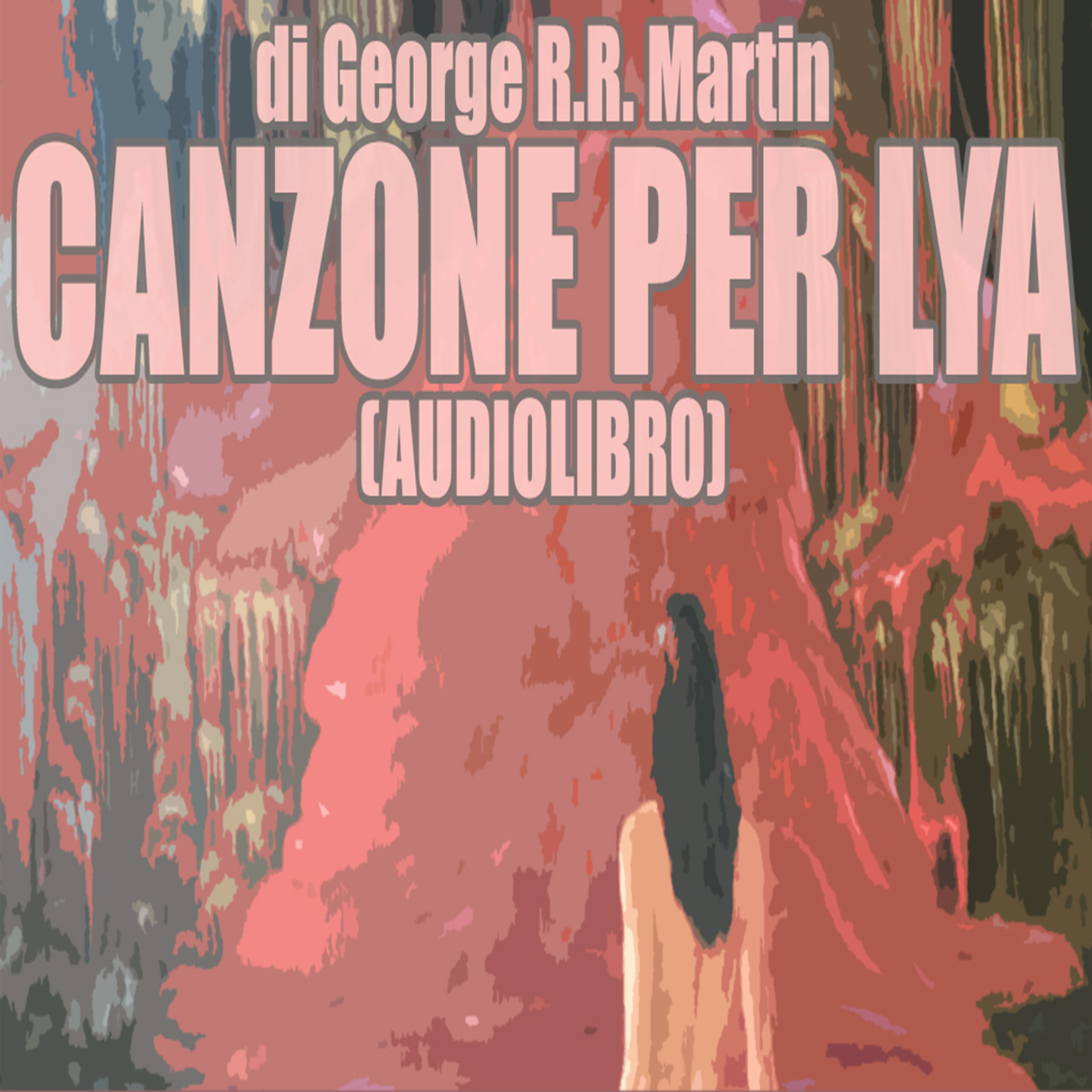 Uno scrittore sul web