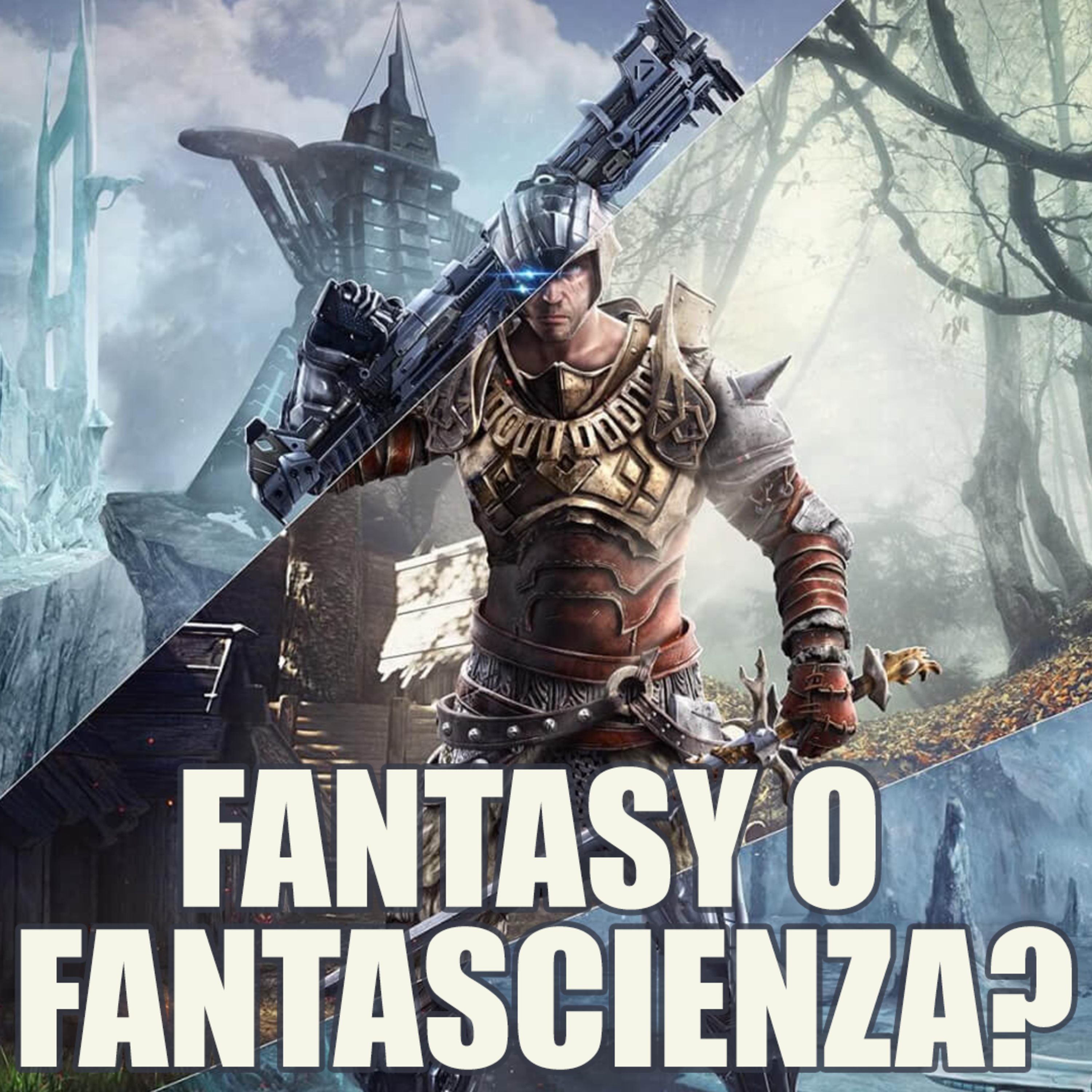Uno scrittore sul web