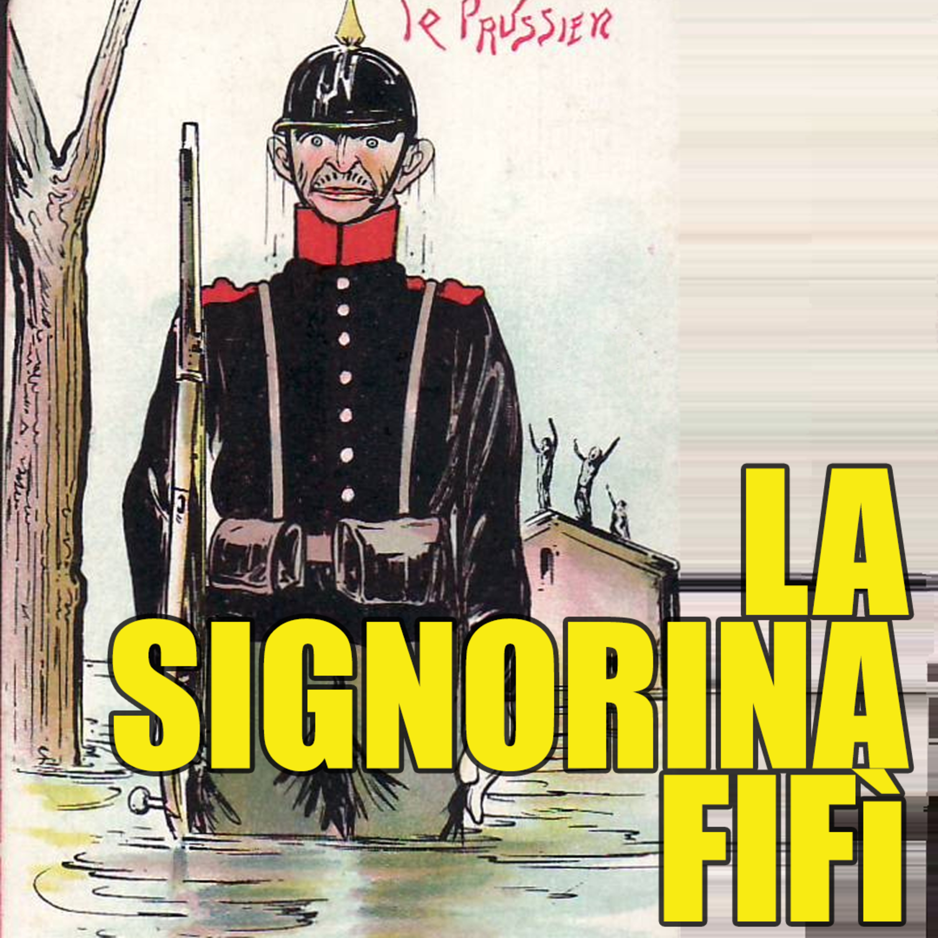 Uno scrittore sul web
