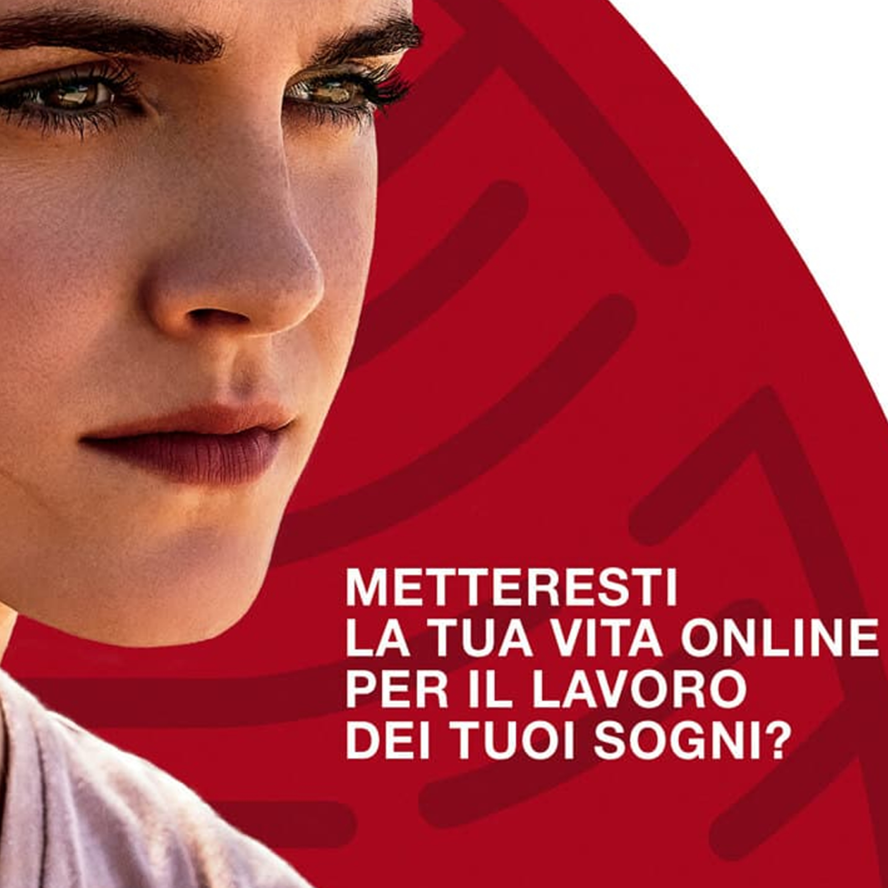 Uno scrittore sul web