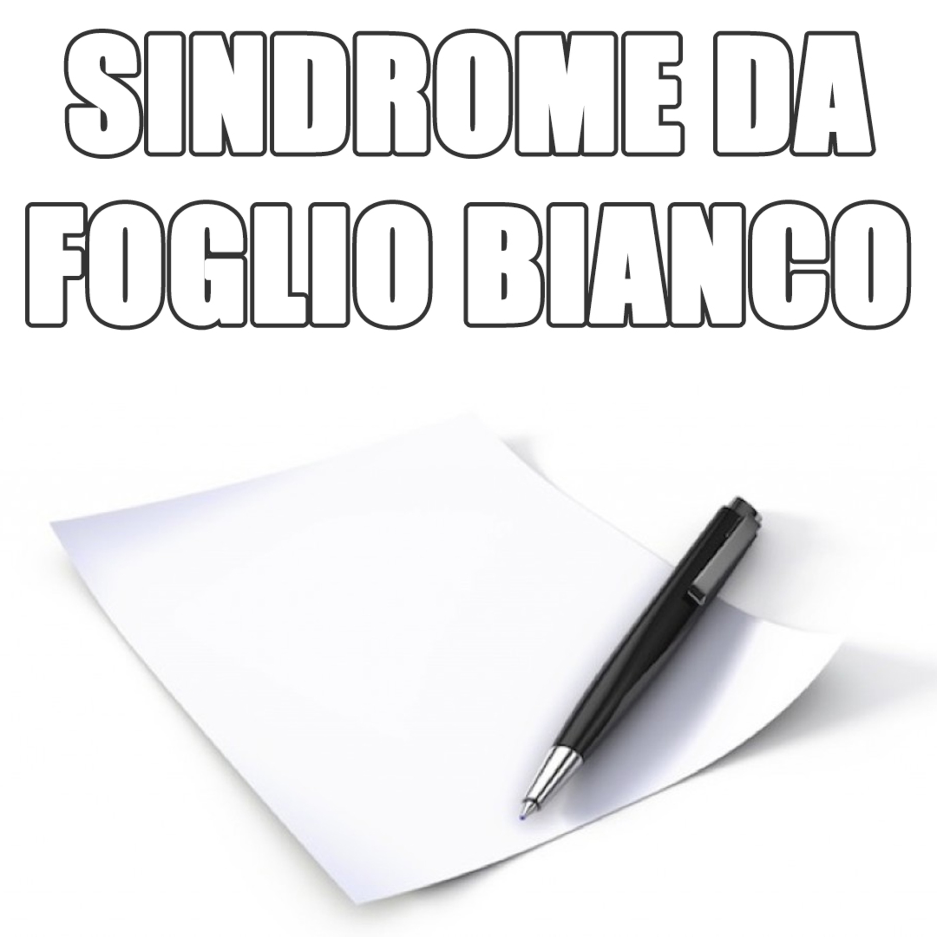 Uno scrittore sul web
