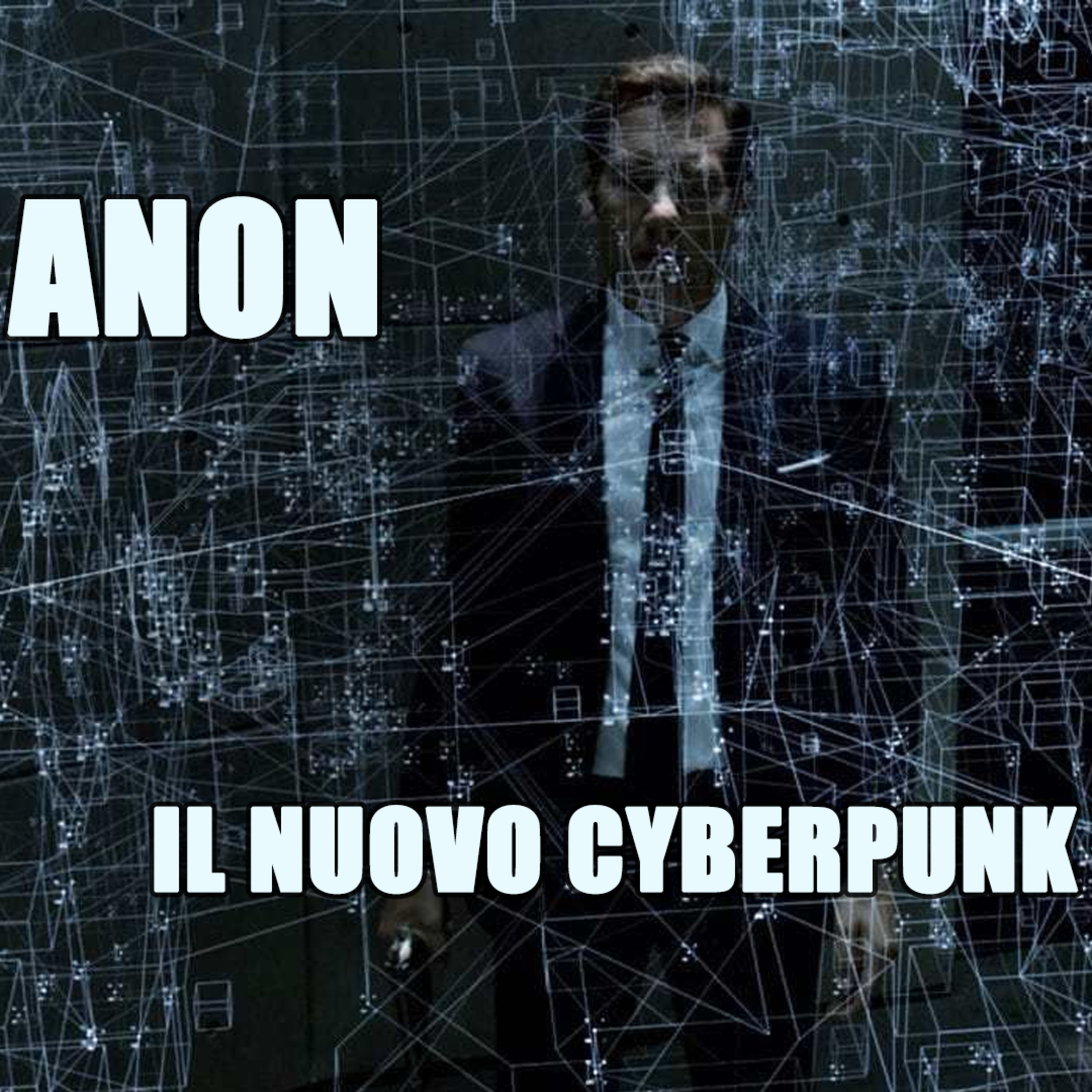 Uno scrittore sul web