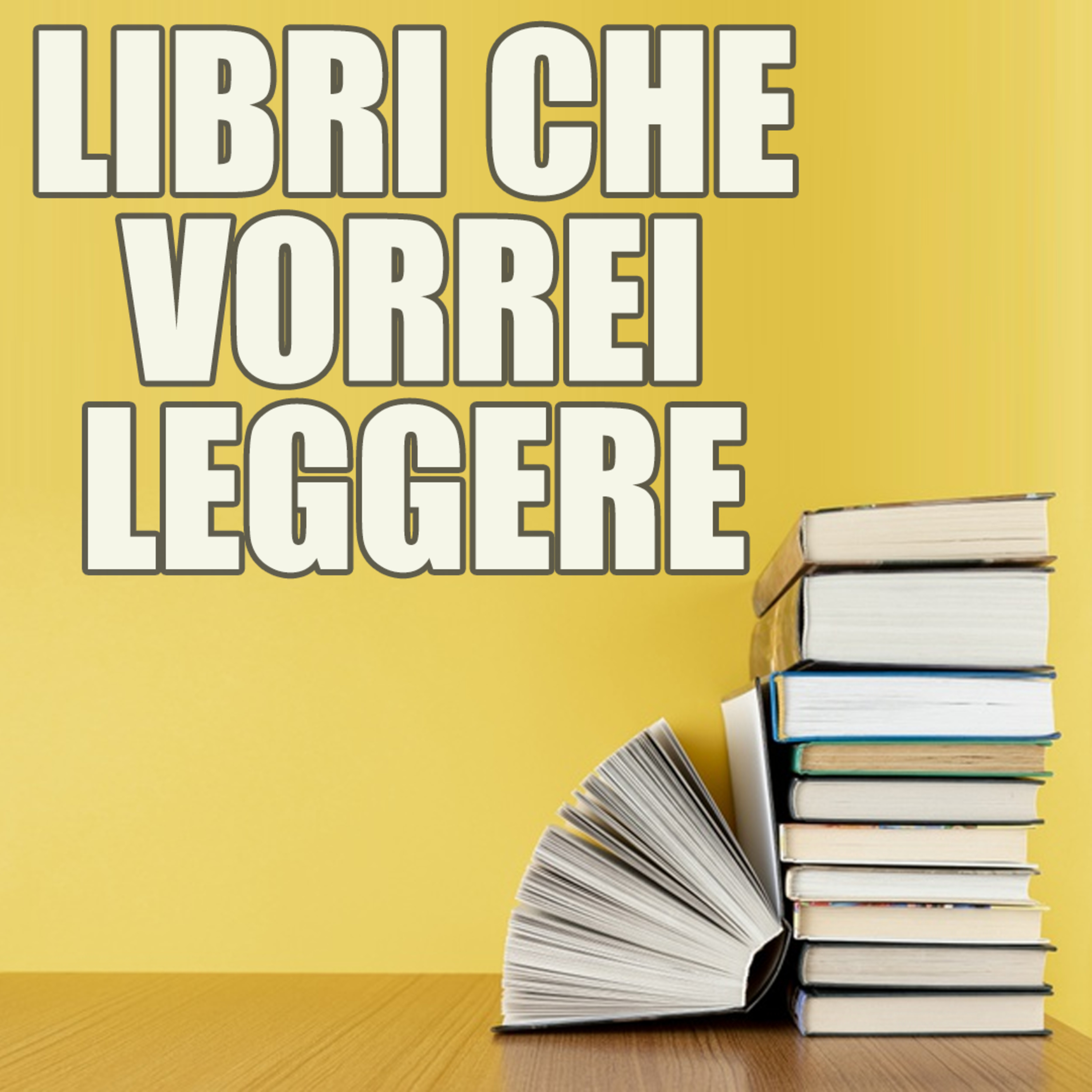 Uno scrittore sul web