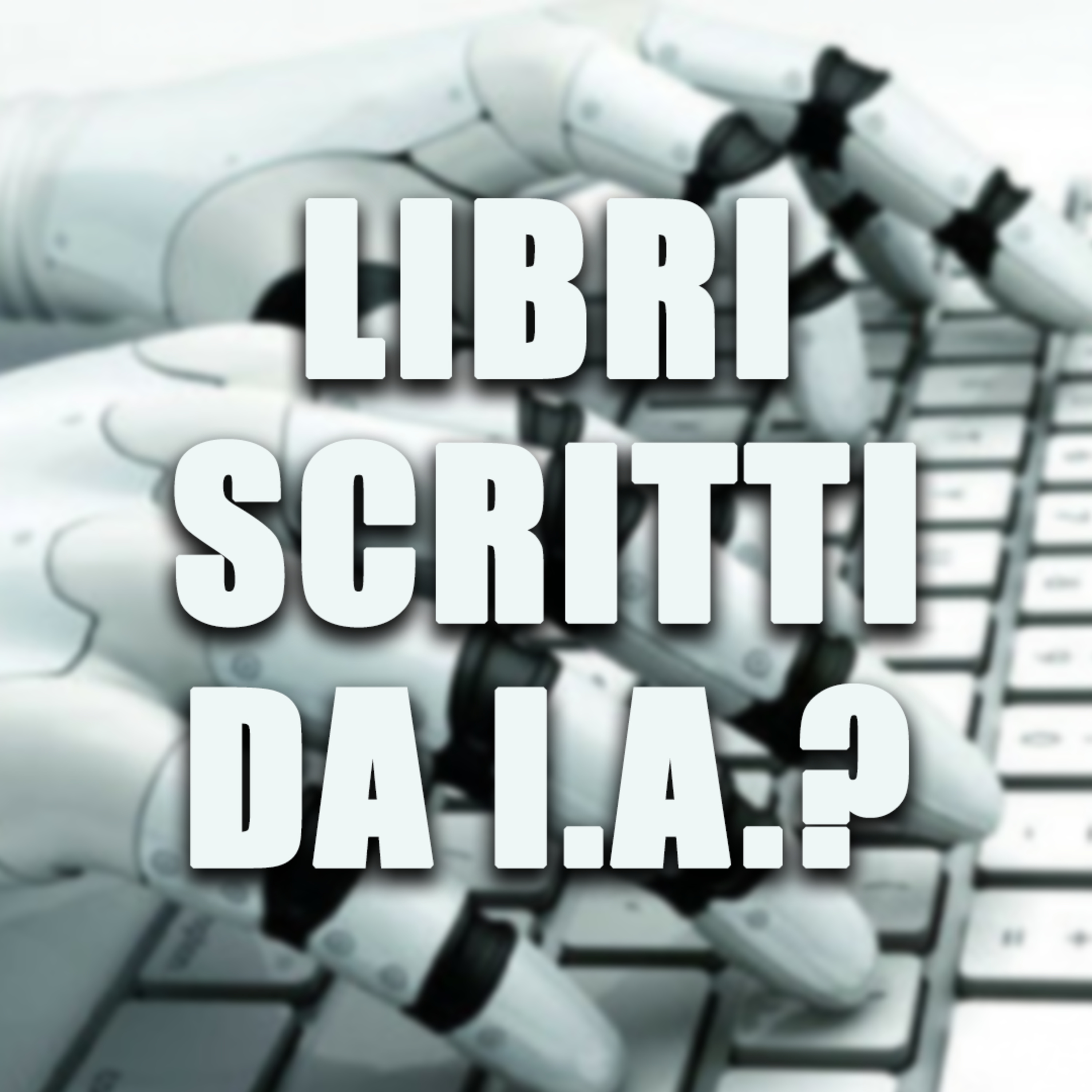 Uno scrittore sul web