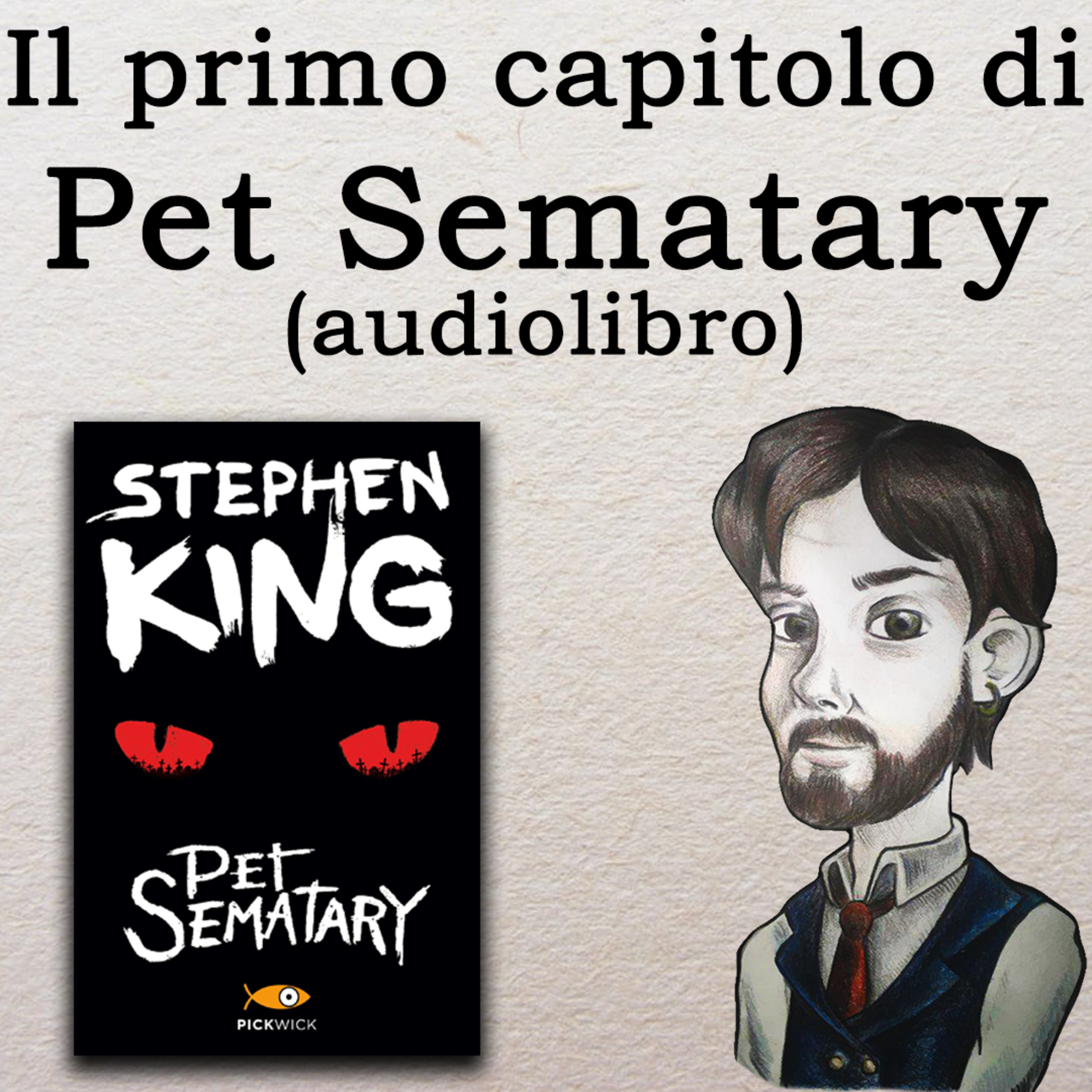Uno scrittore sul web