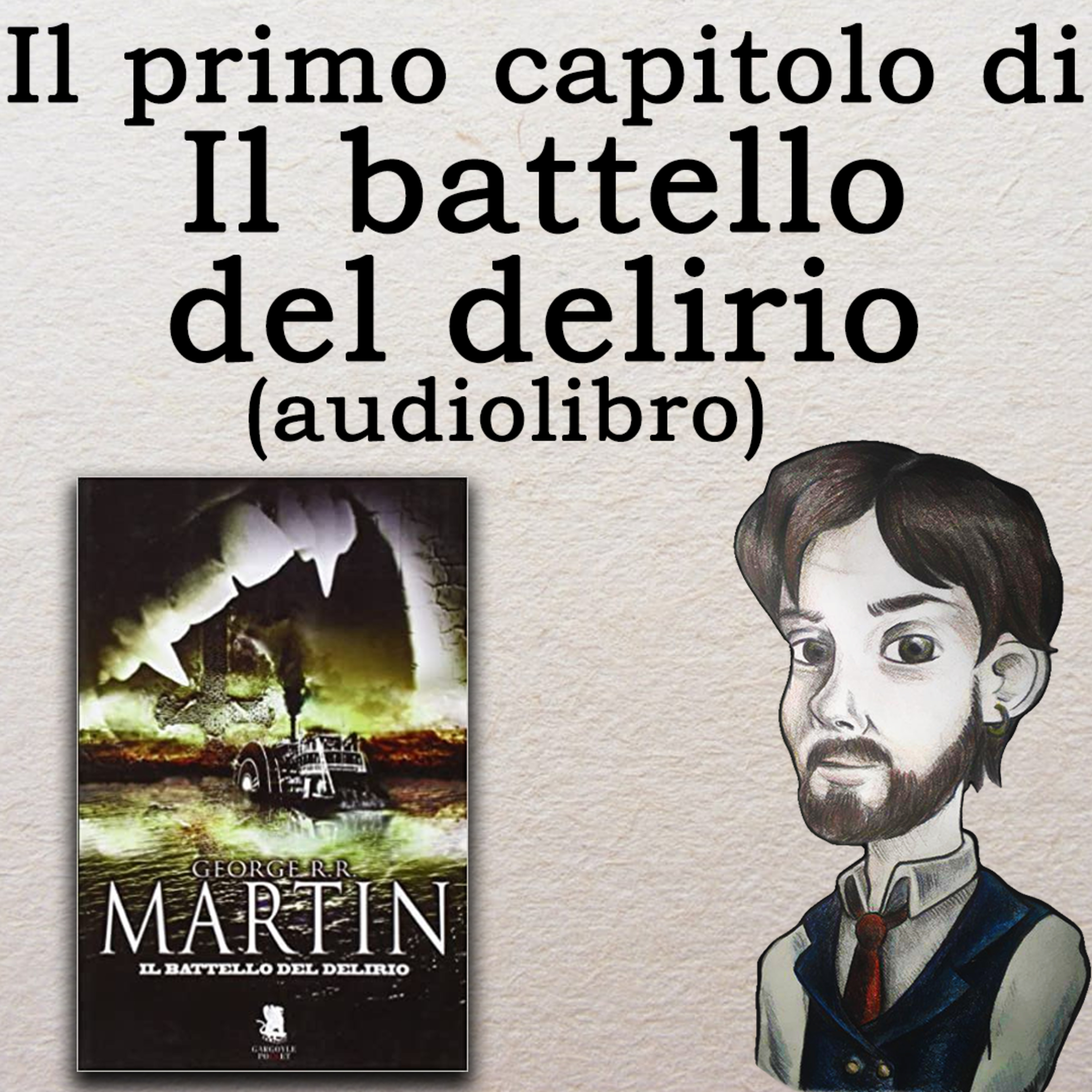 Uno scrittore sul web