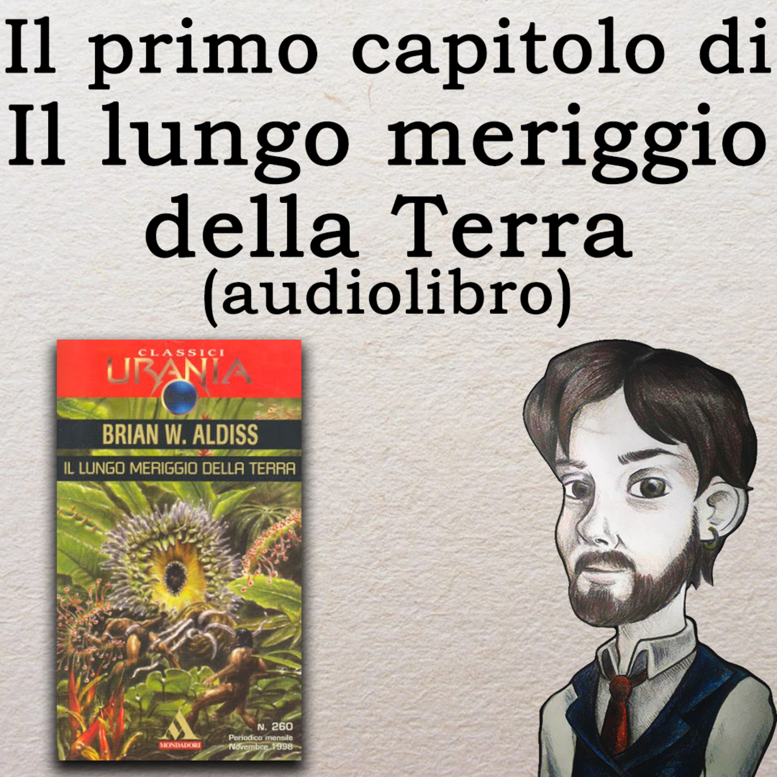 Uno scrittore sul web