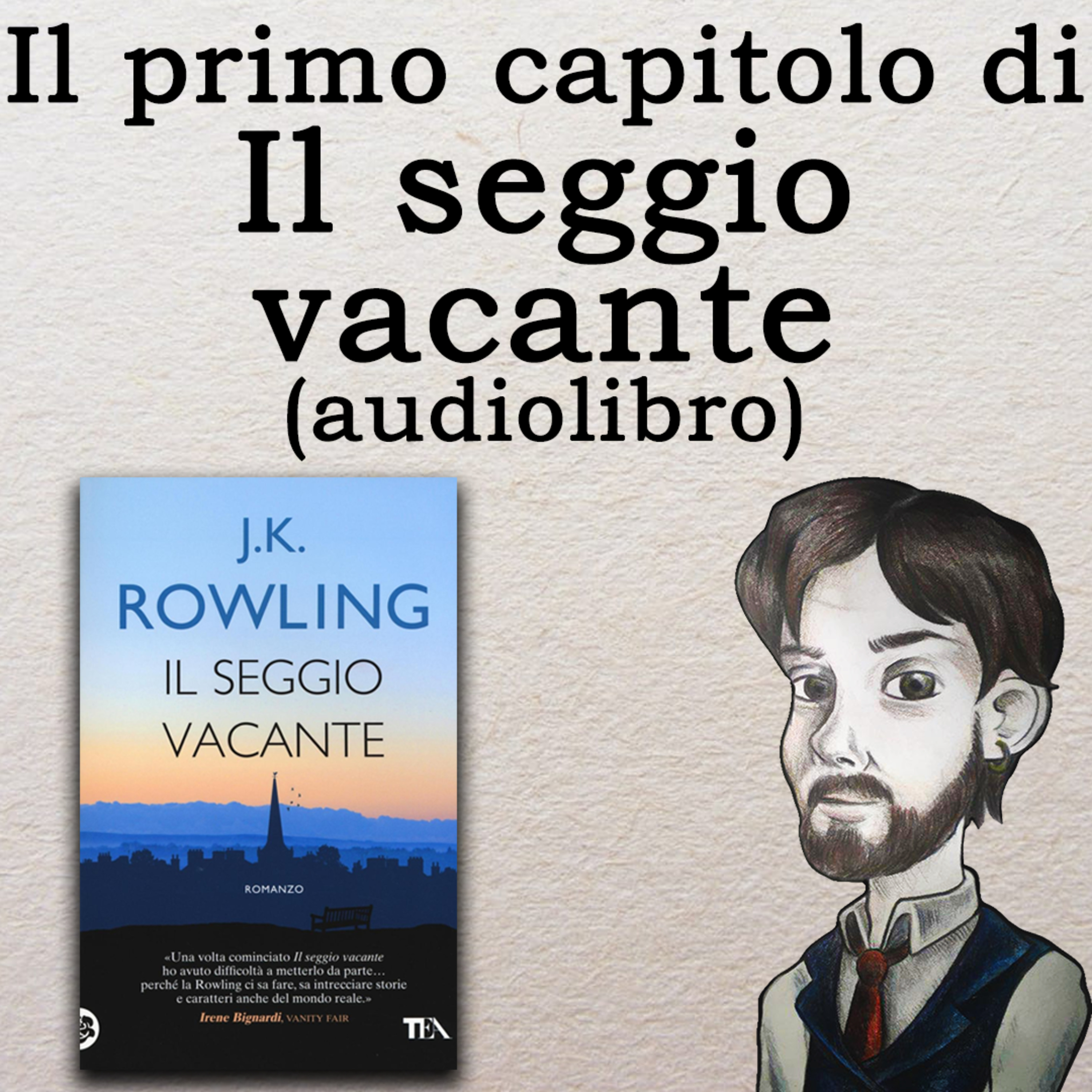 Uno scrittore sul web