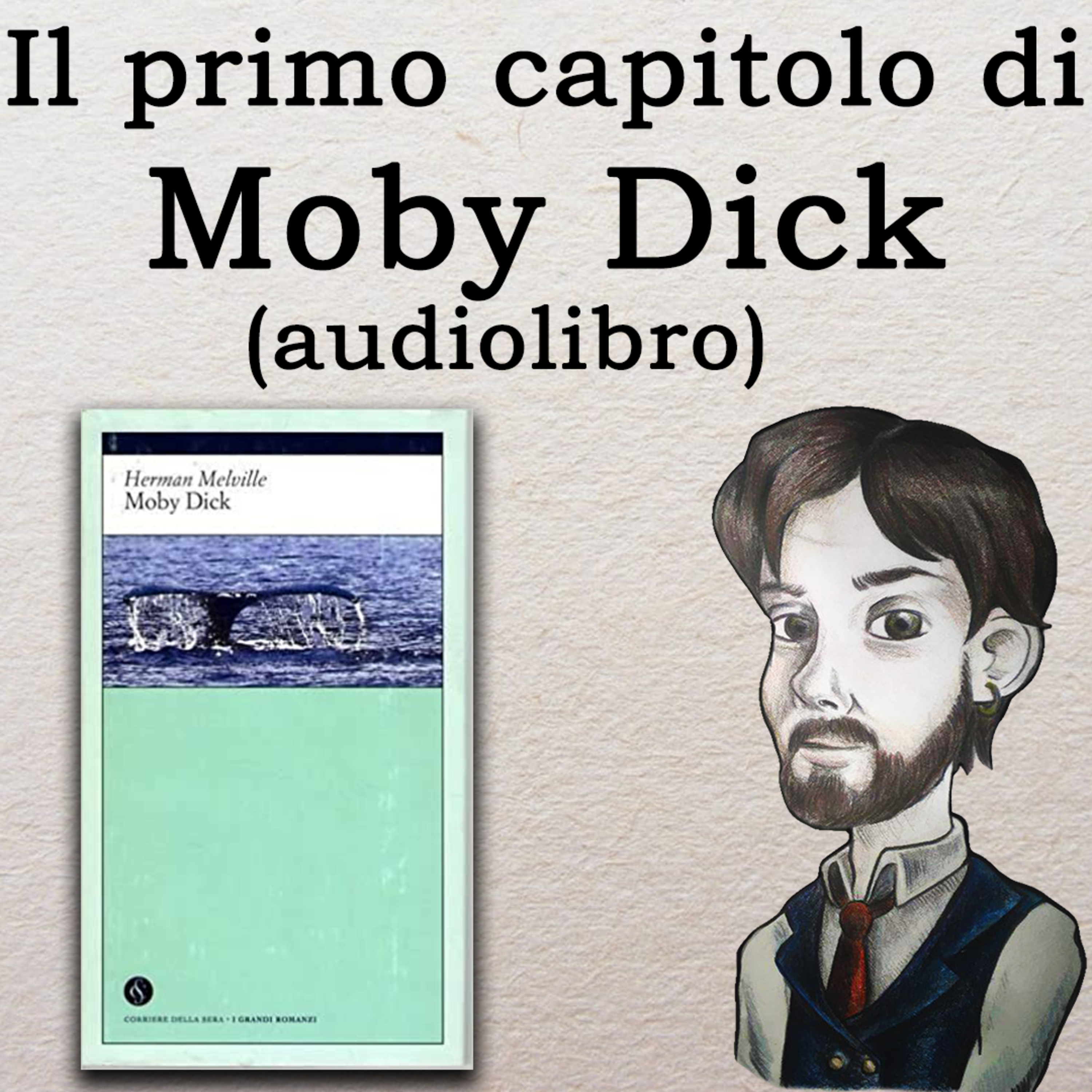 Uno scrittore sul web