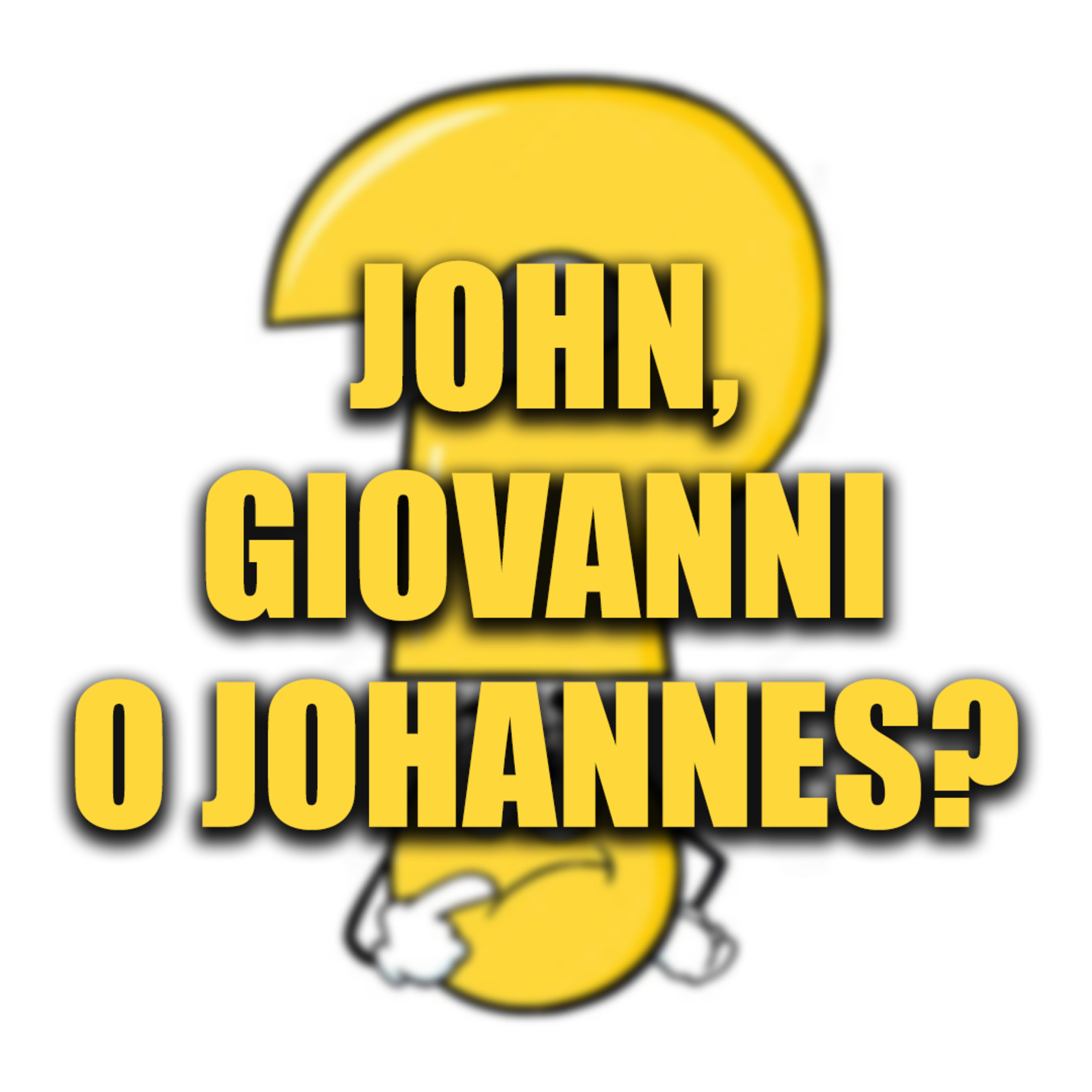 Uno scrittore sul web