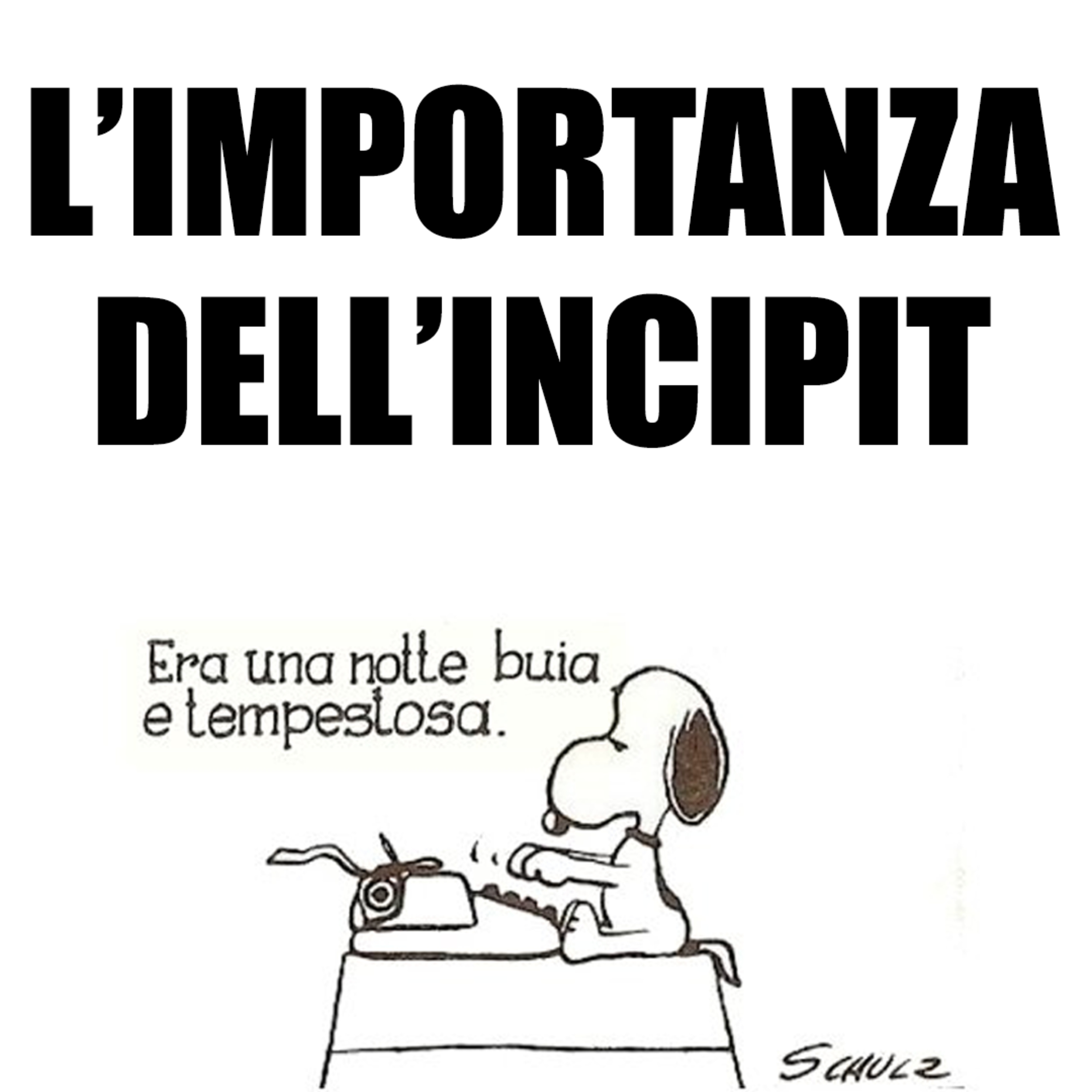 Uno scrittore sul web