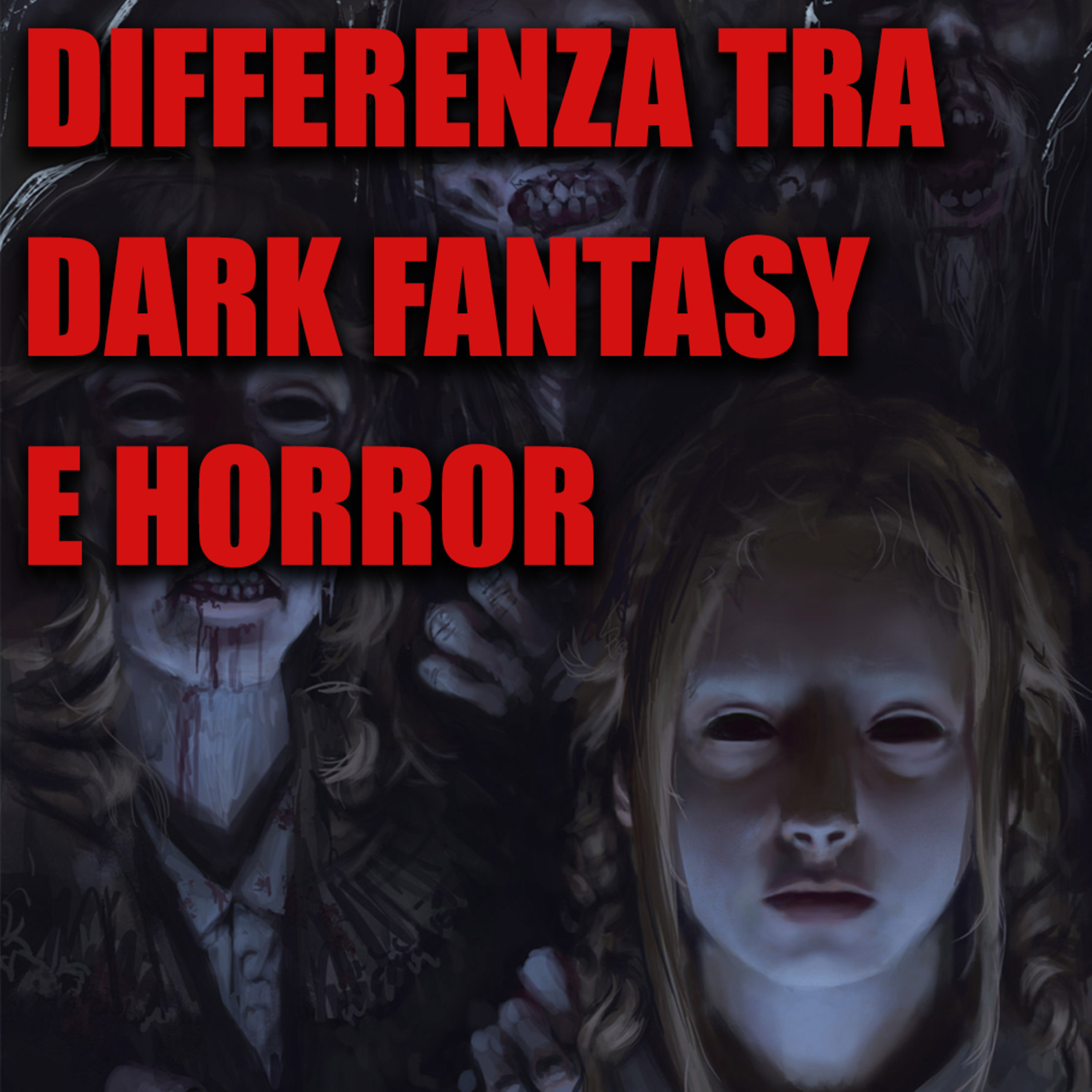 Uno scrittore sul web