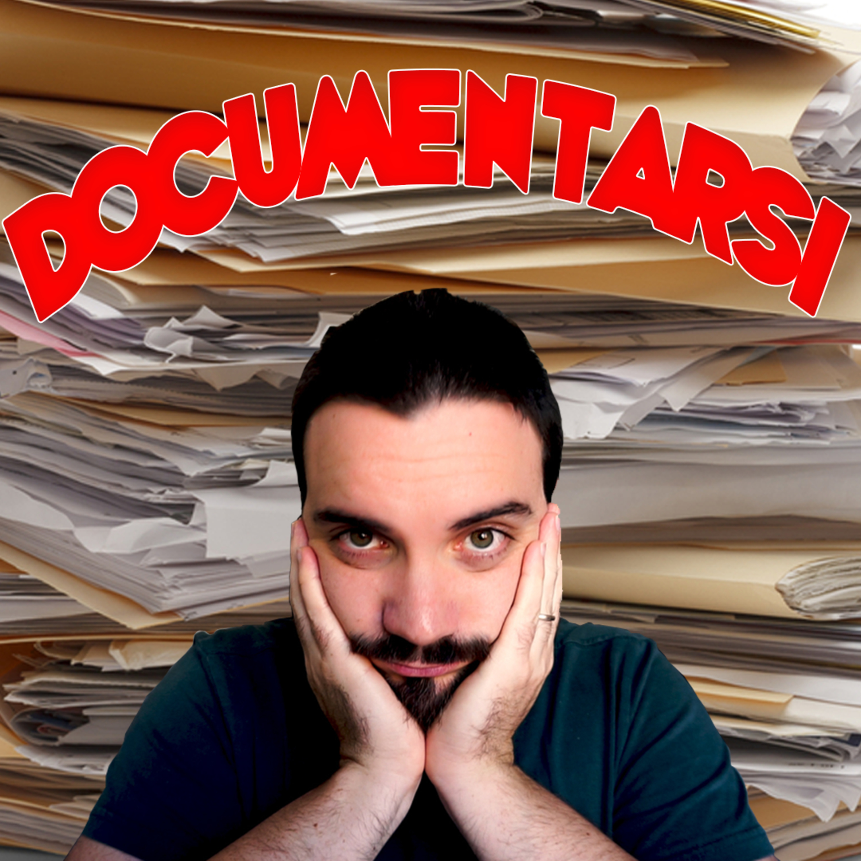 Uno scrittore sul web