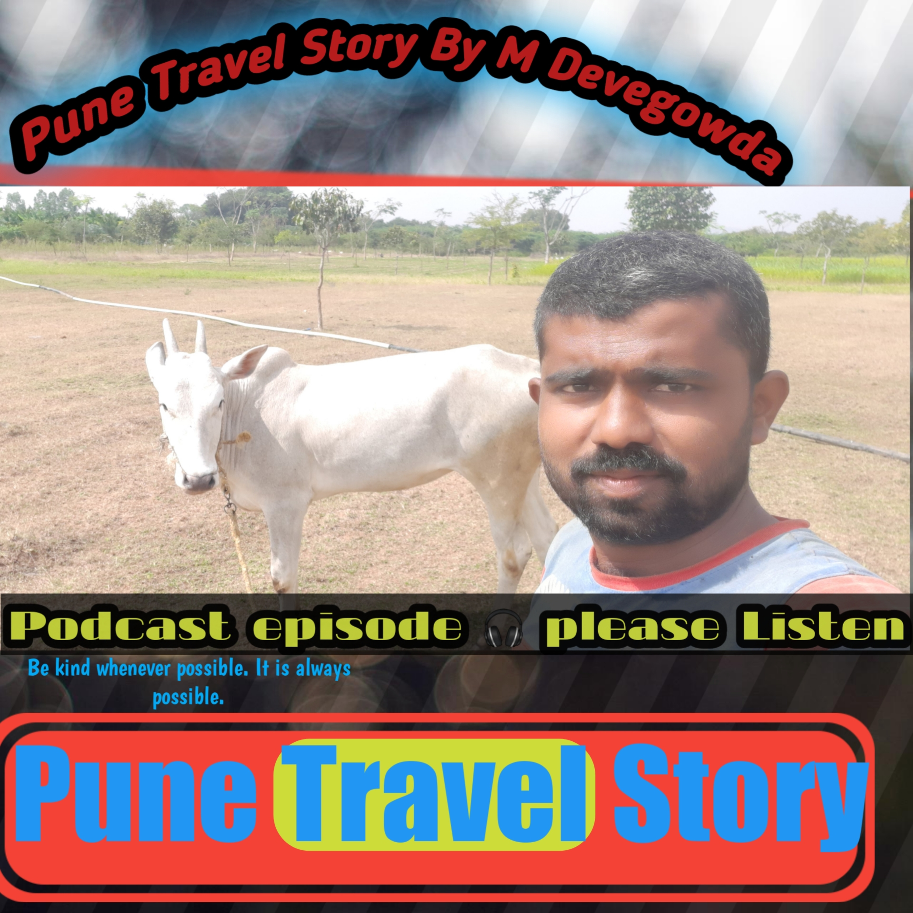 Telugu Instant News