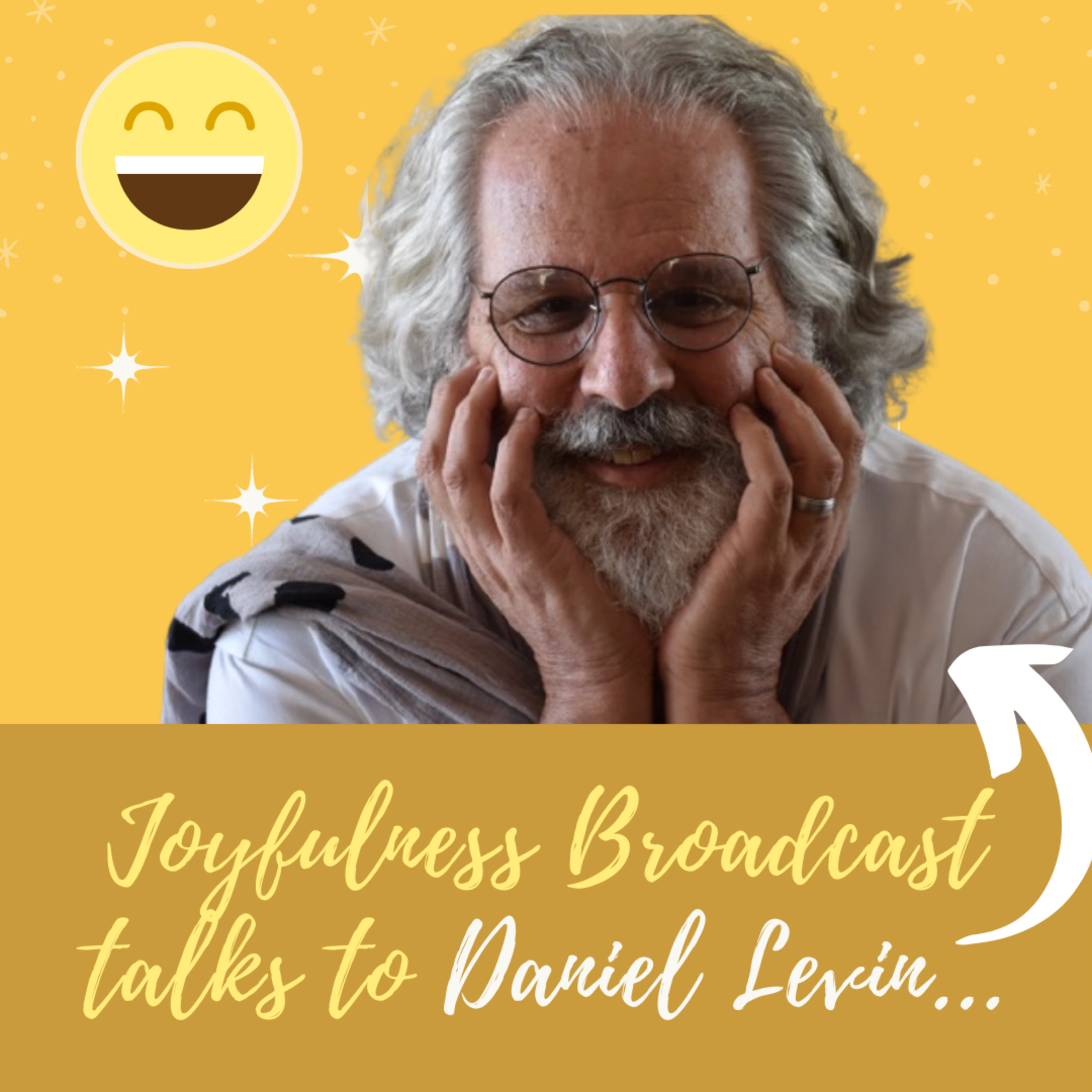 Joyfulness Broadcast