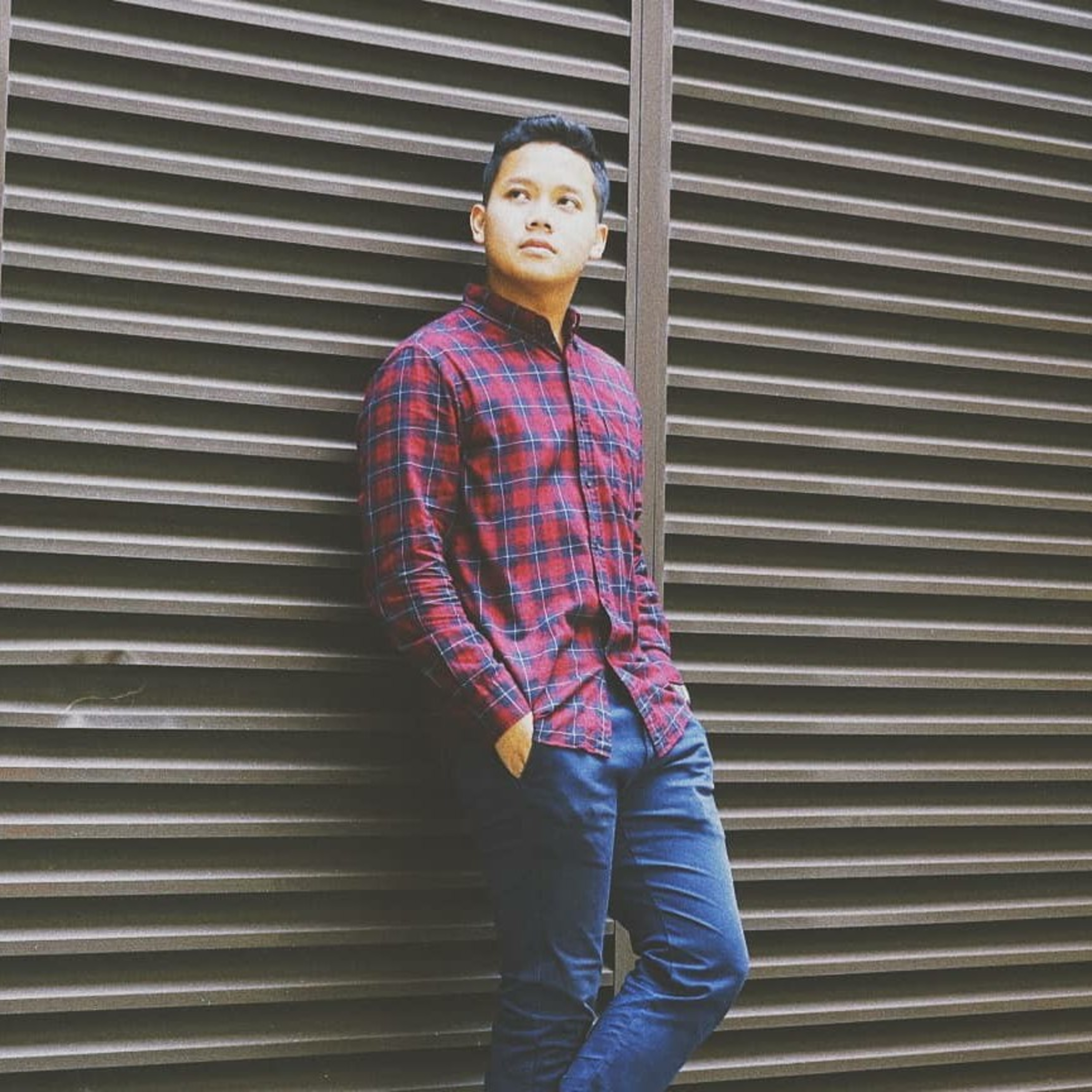 Ruang Bisnis [and More]