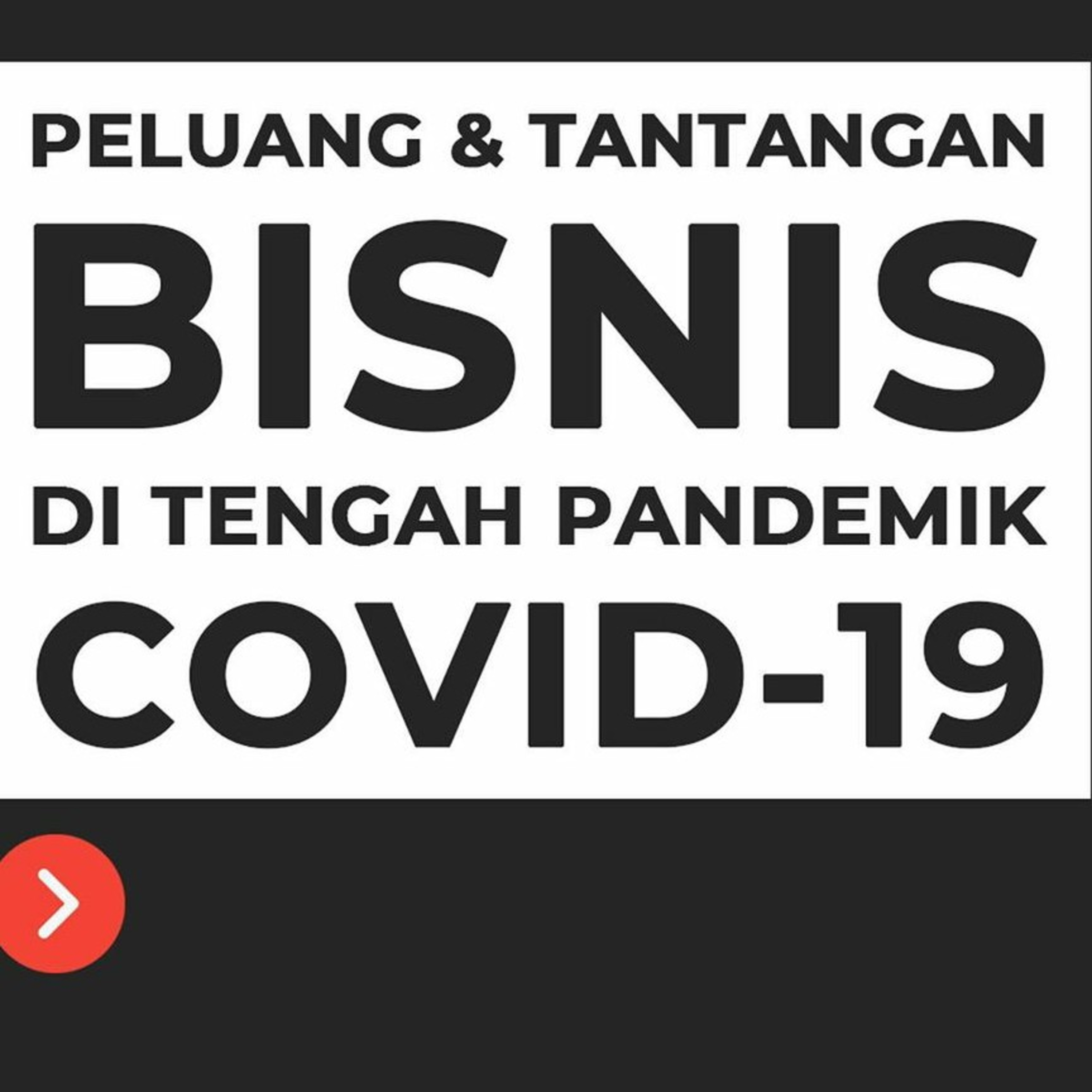 Ruang Bisnis [and More]
