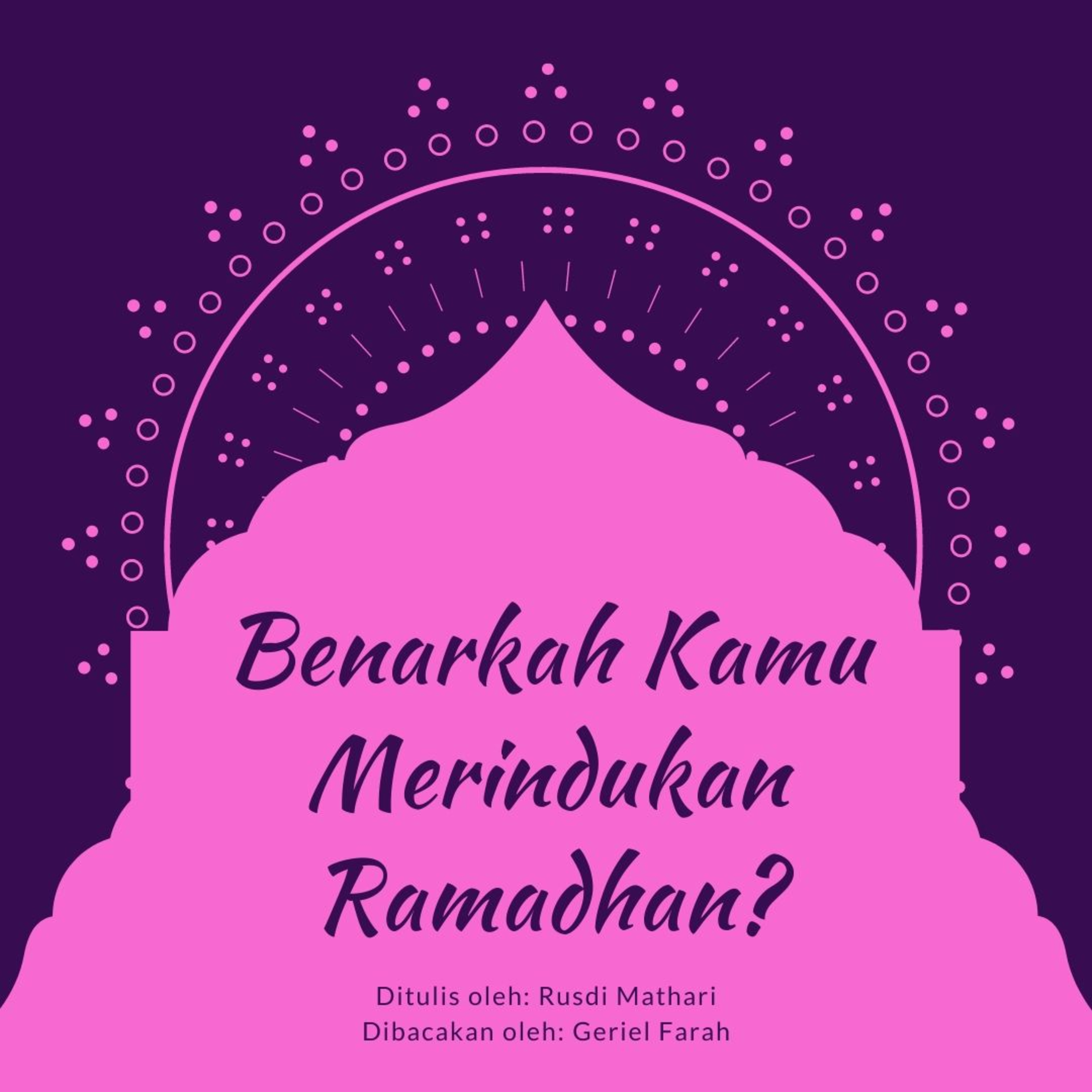 Merawi Kisah