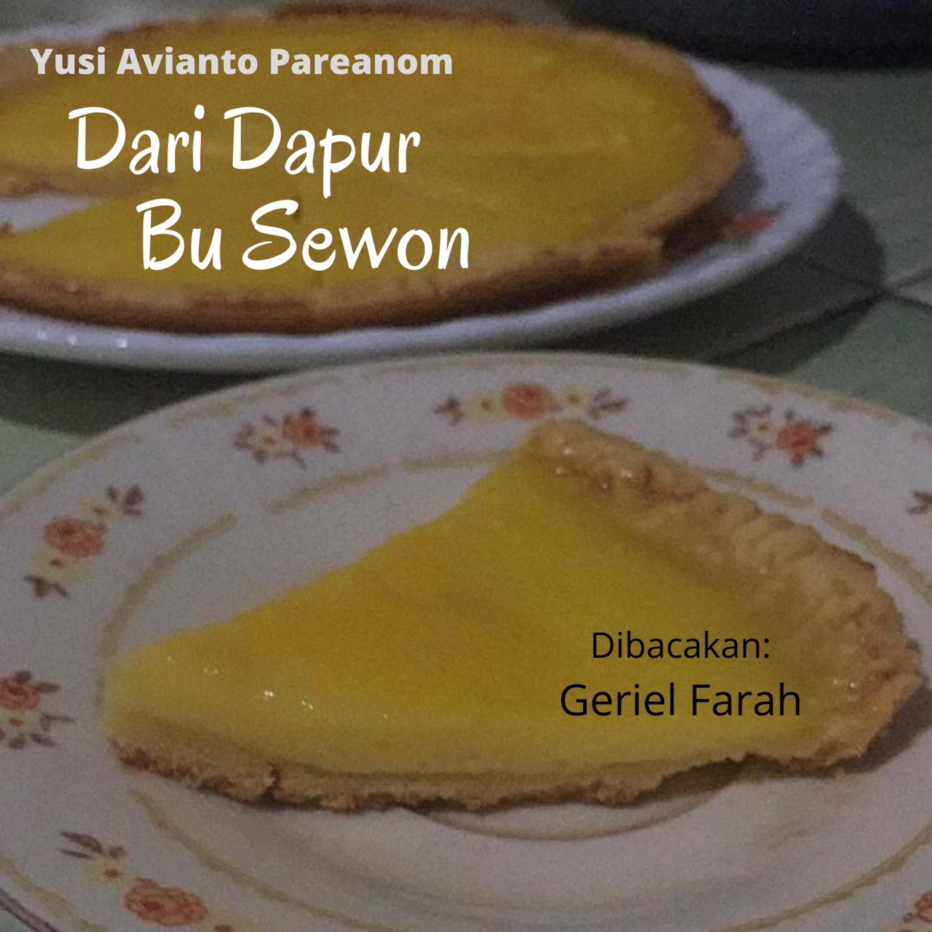 Merawi Kisah
