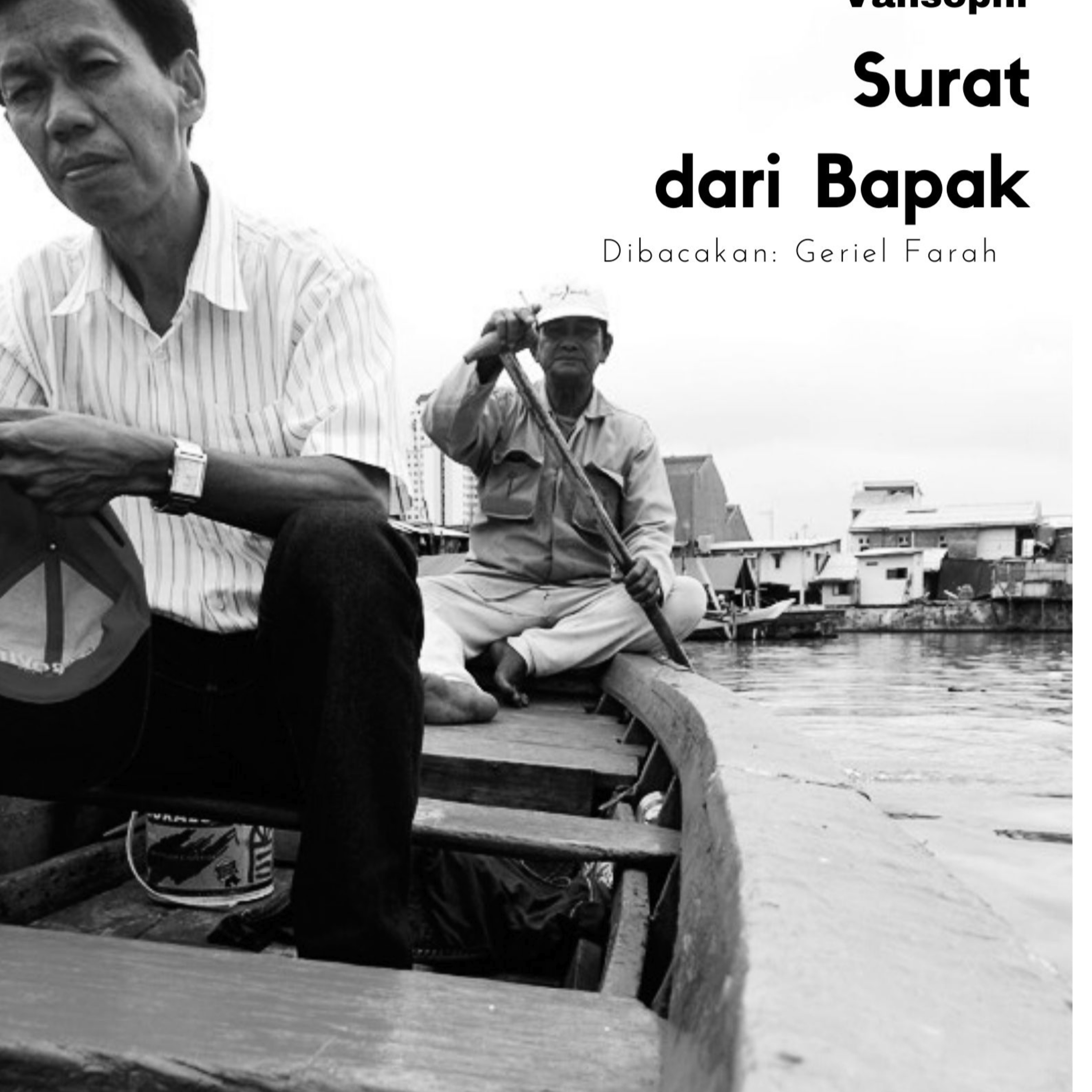 Merawi Kisah