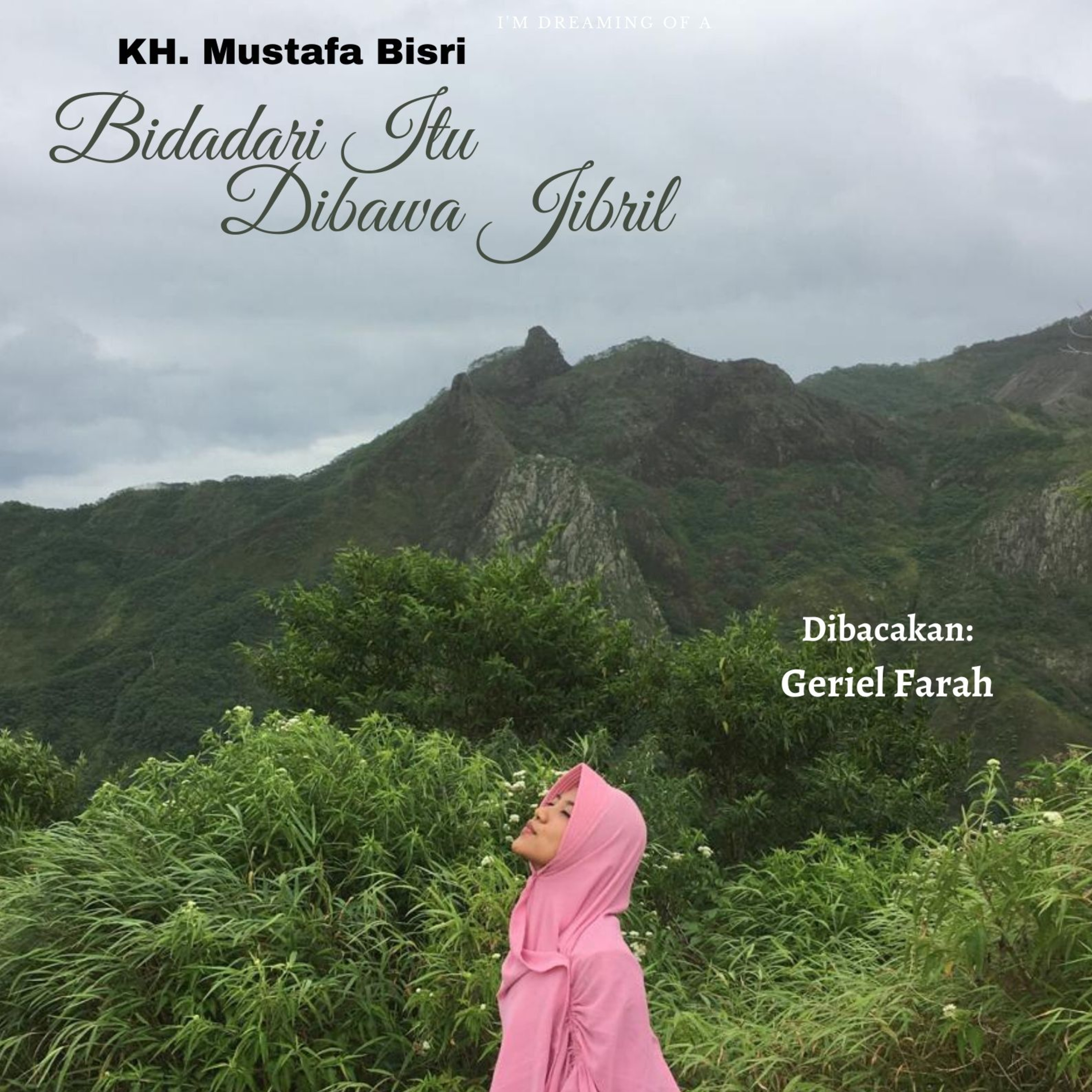 Merawi Kisah