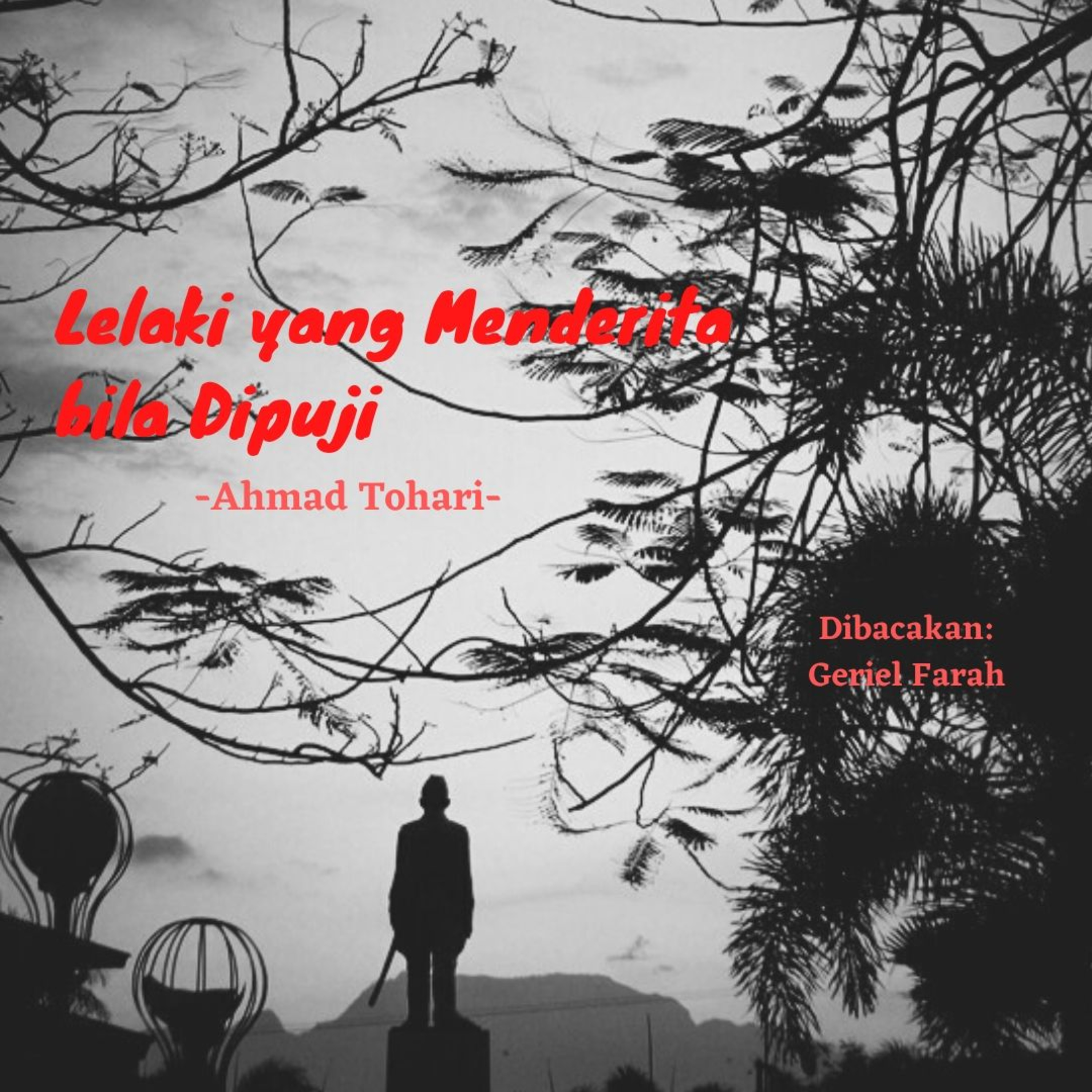 Merawi Kisah