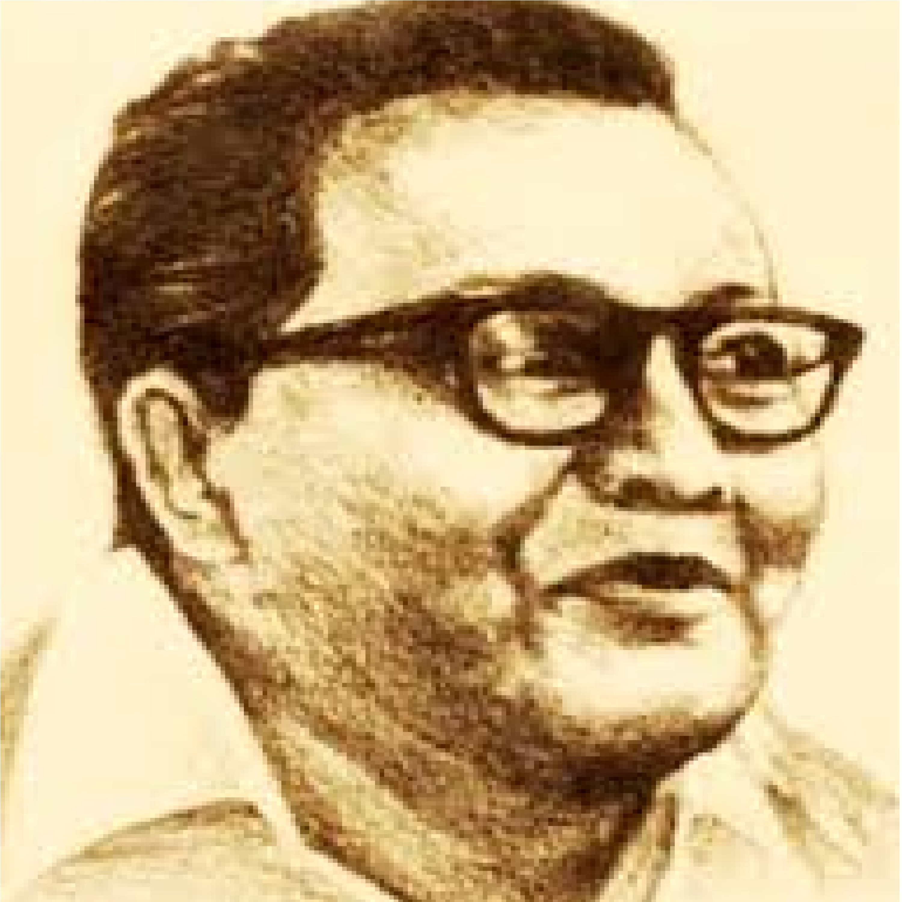 Merawi Kisah