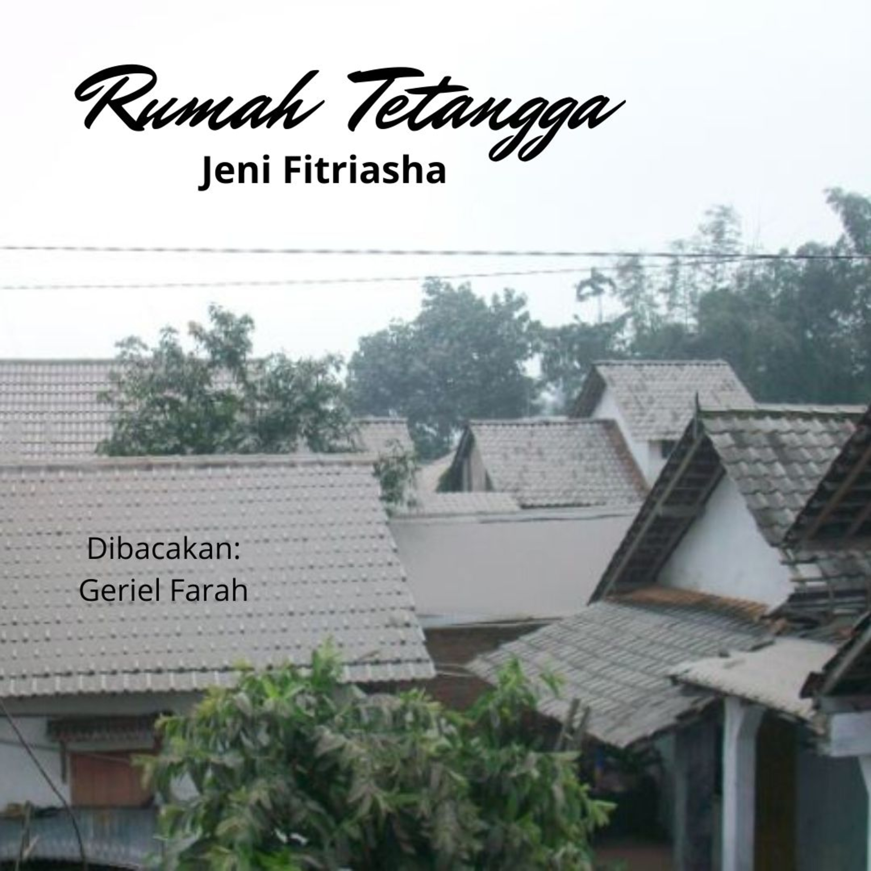 Merawi Kisah