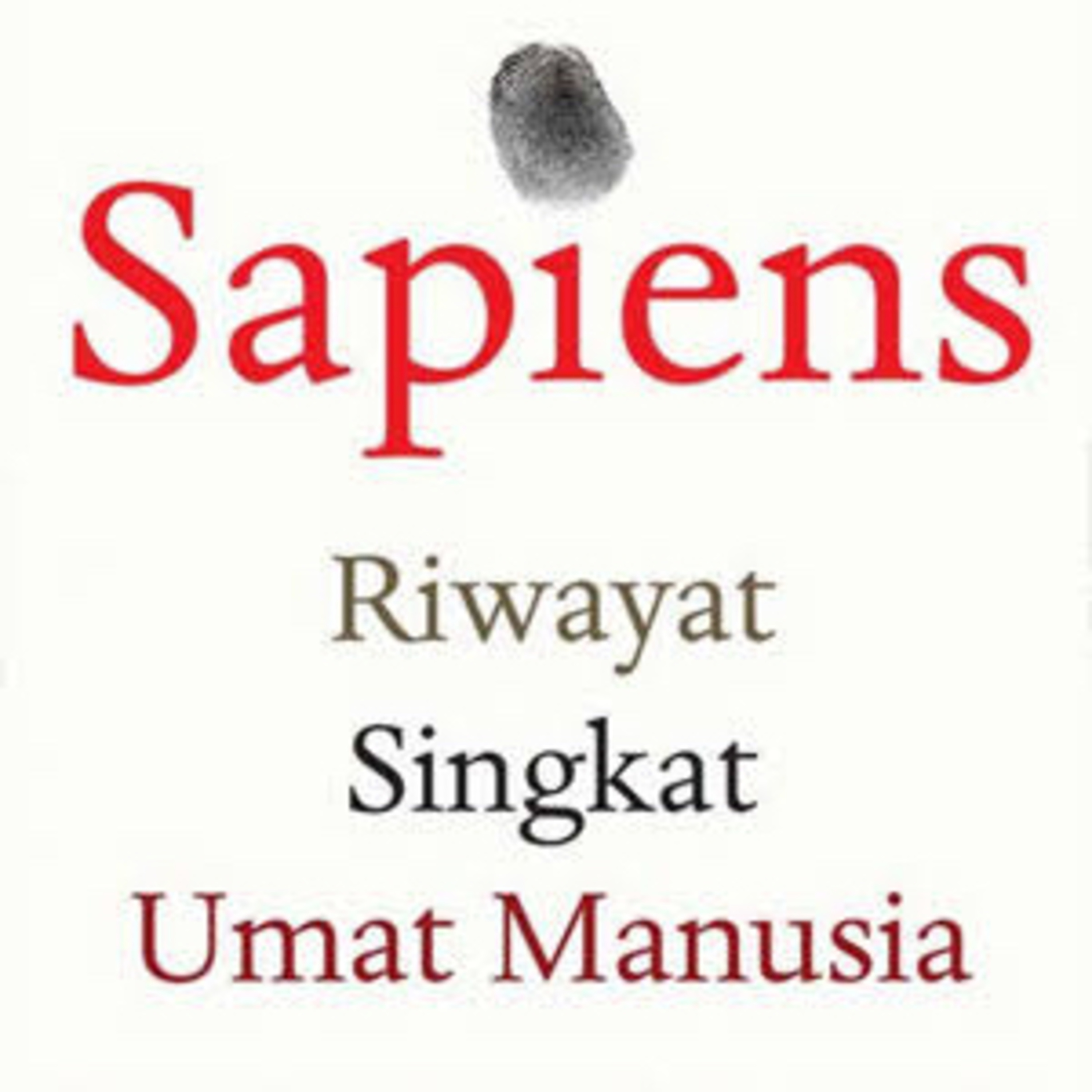 Merawi Kisah