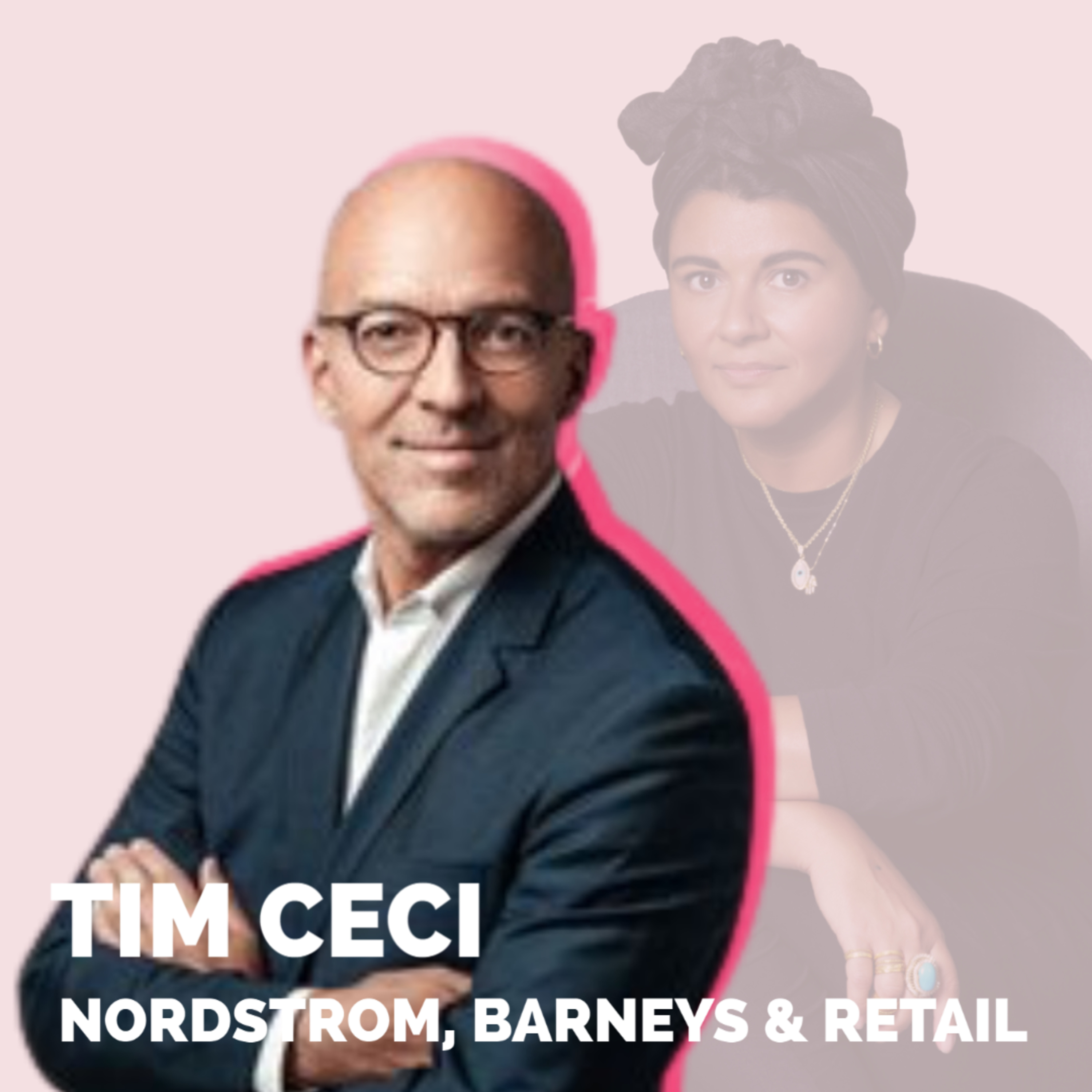 Conversations with Asil Attar