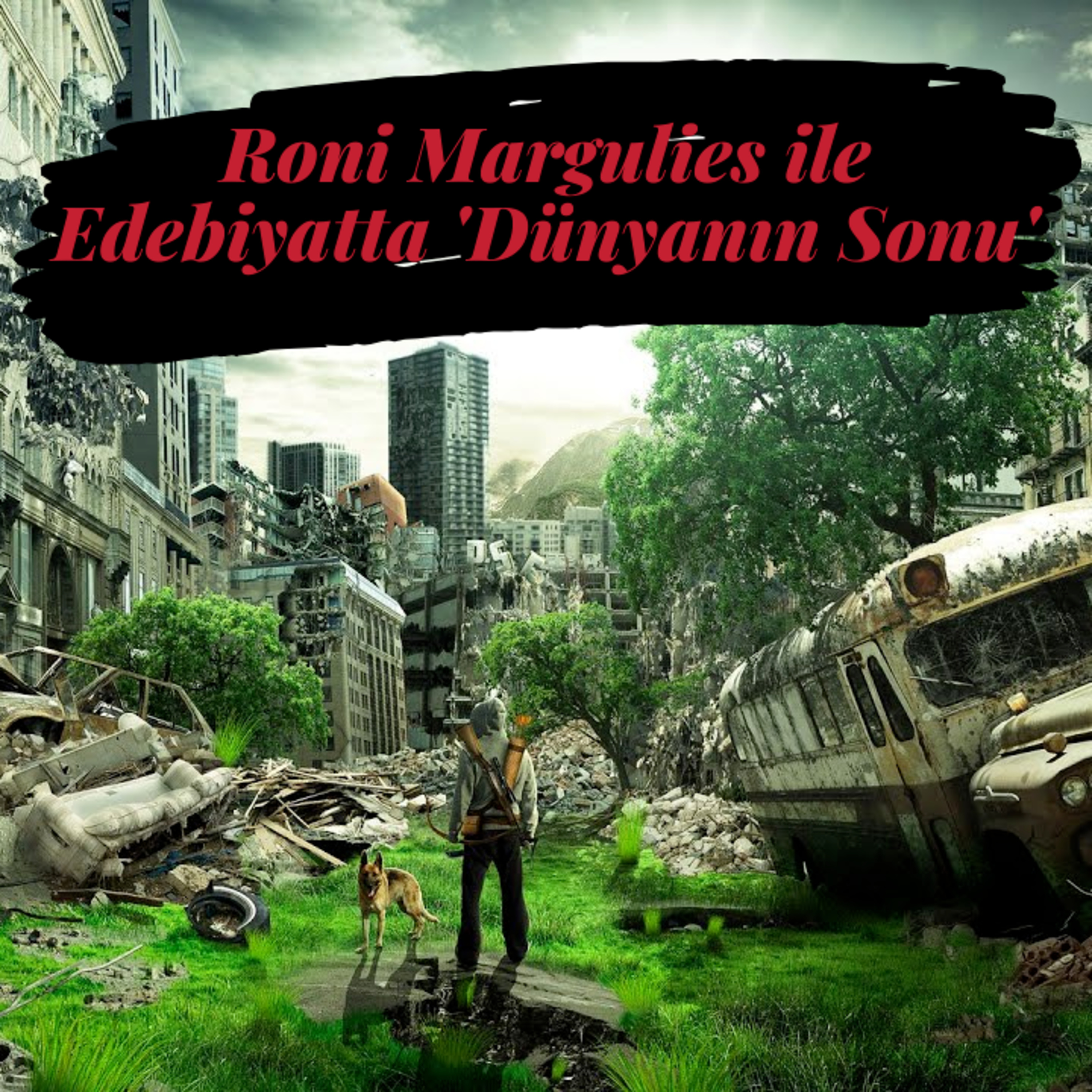 Marksist.org yazar ve konuklarının sunumları