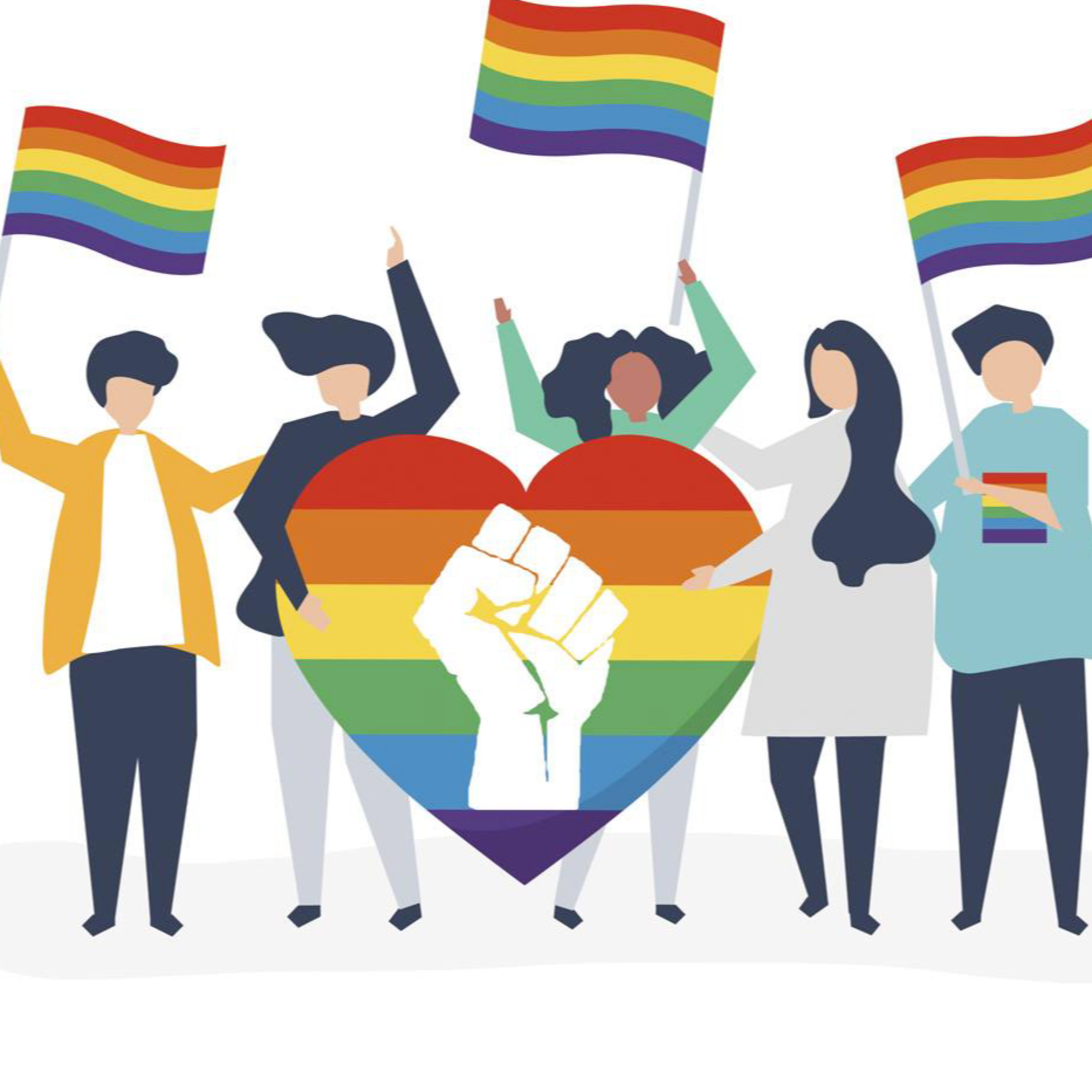 Marksist.org yazar ve konuklarının sunumları