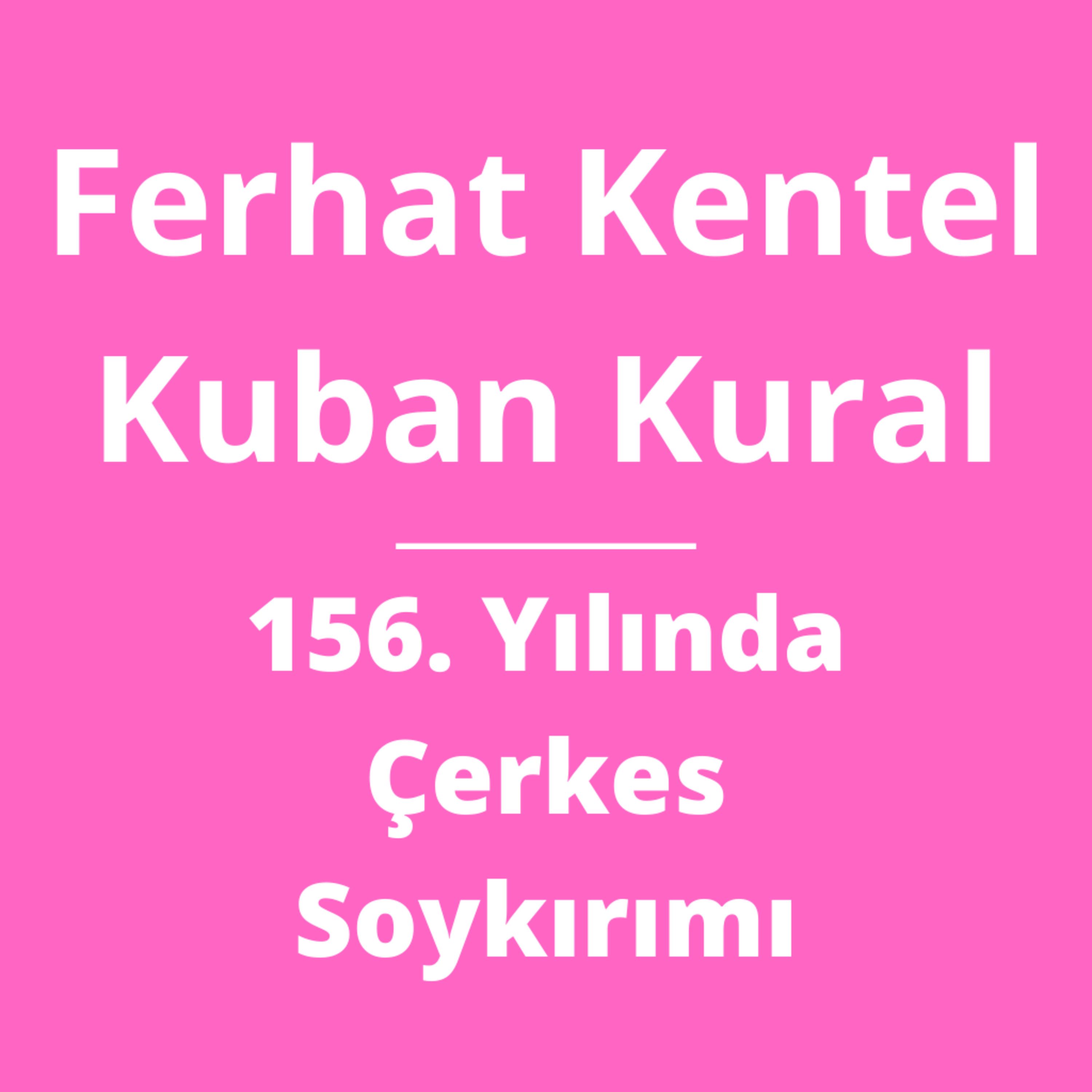 Marksist.org yazar ve konuklarının sunumları