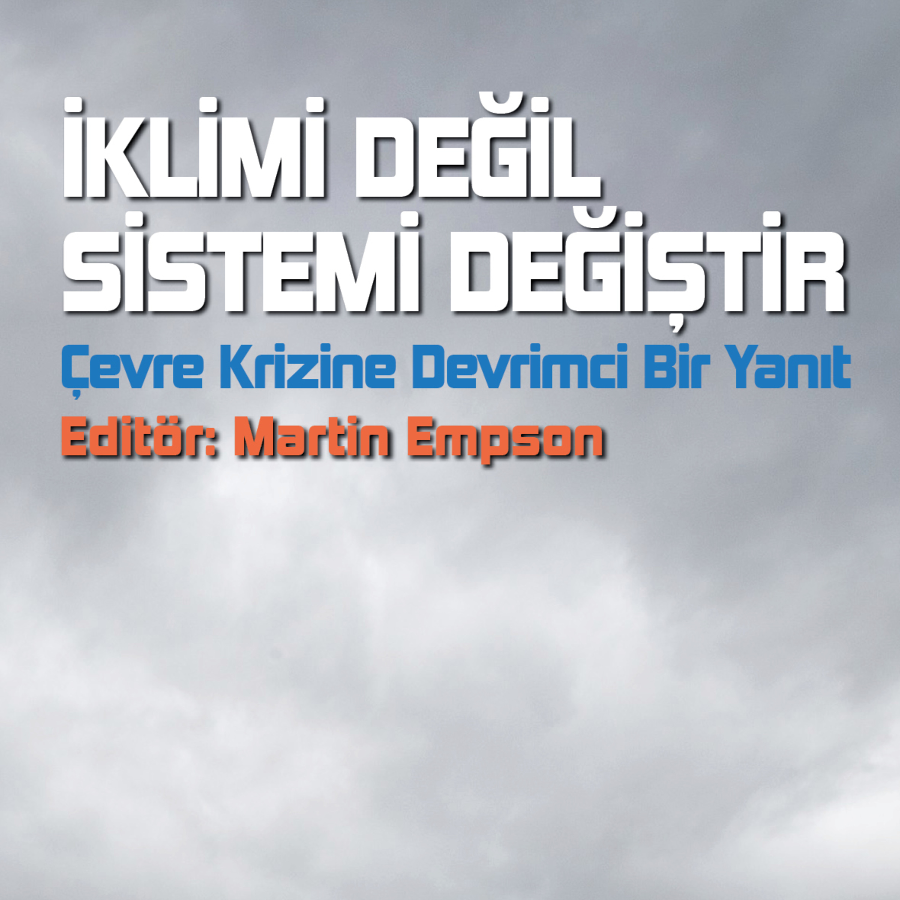 Marksist.org yazar ve konuklarının sunumları