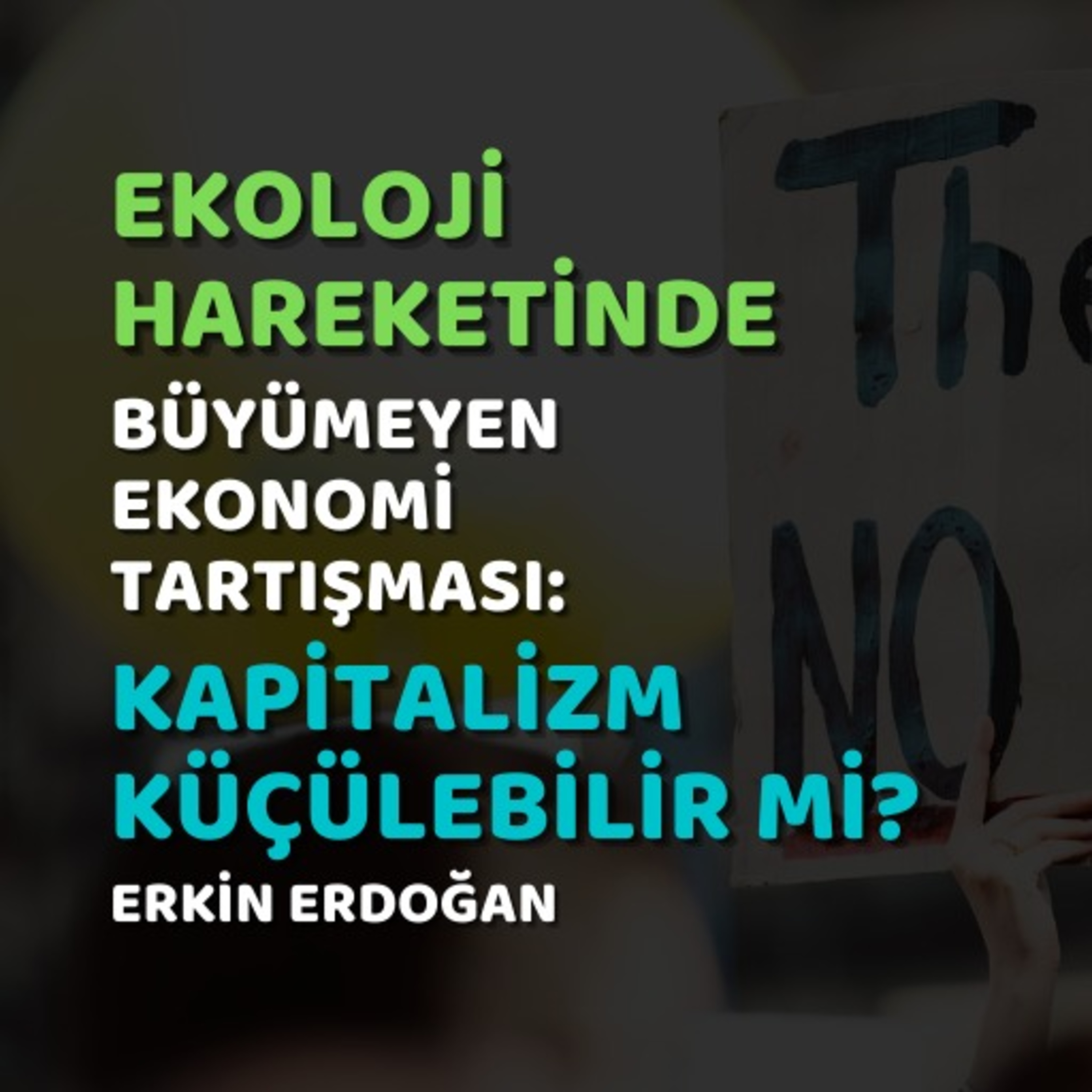 Marksist.org yazar ve konuklarının sunumları