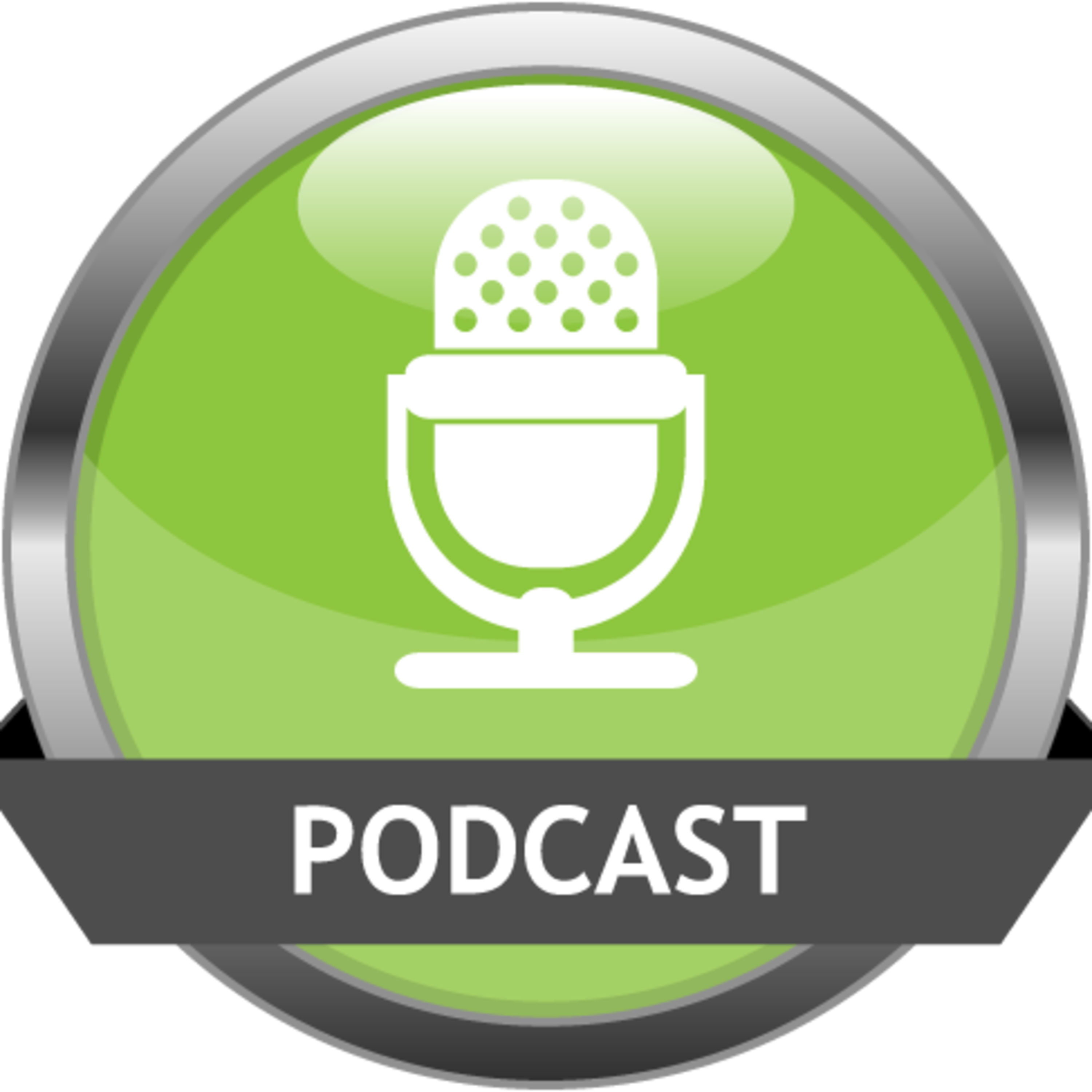 Histórias e Músicas do dia