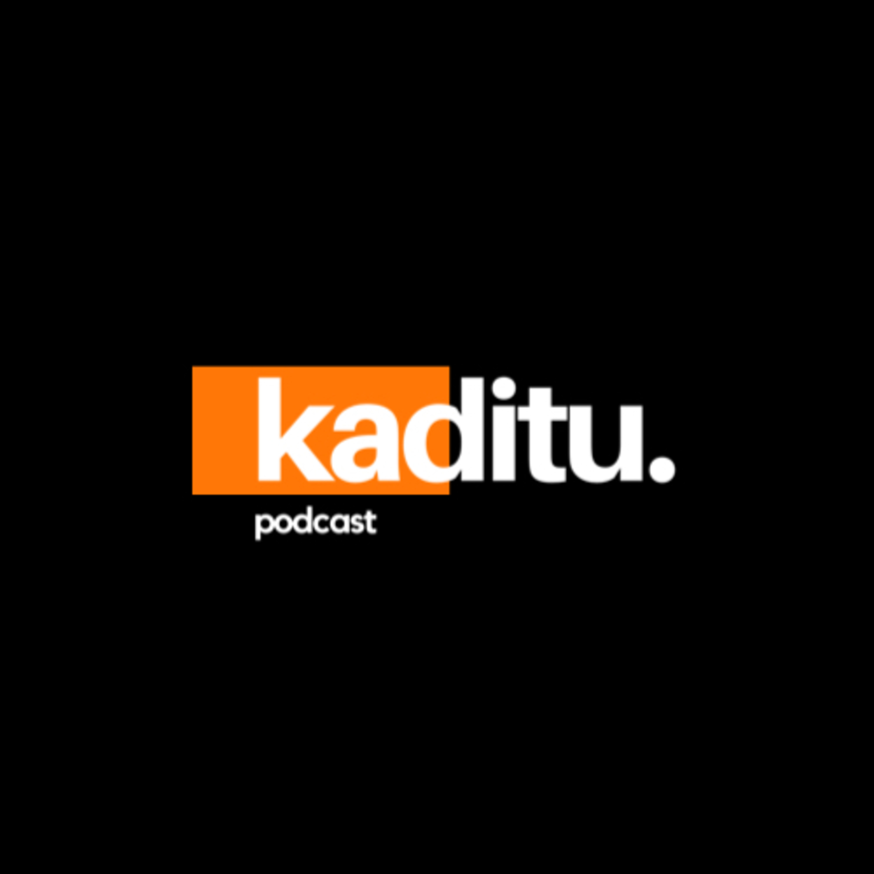 Kaditu