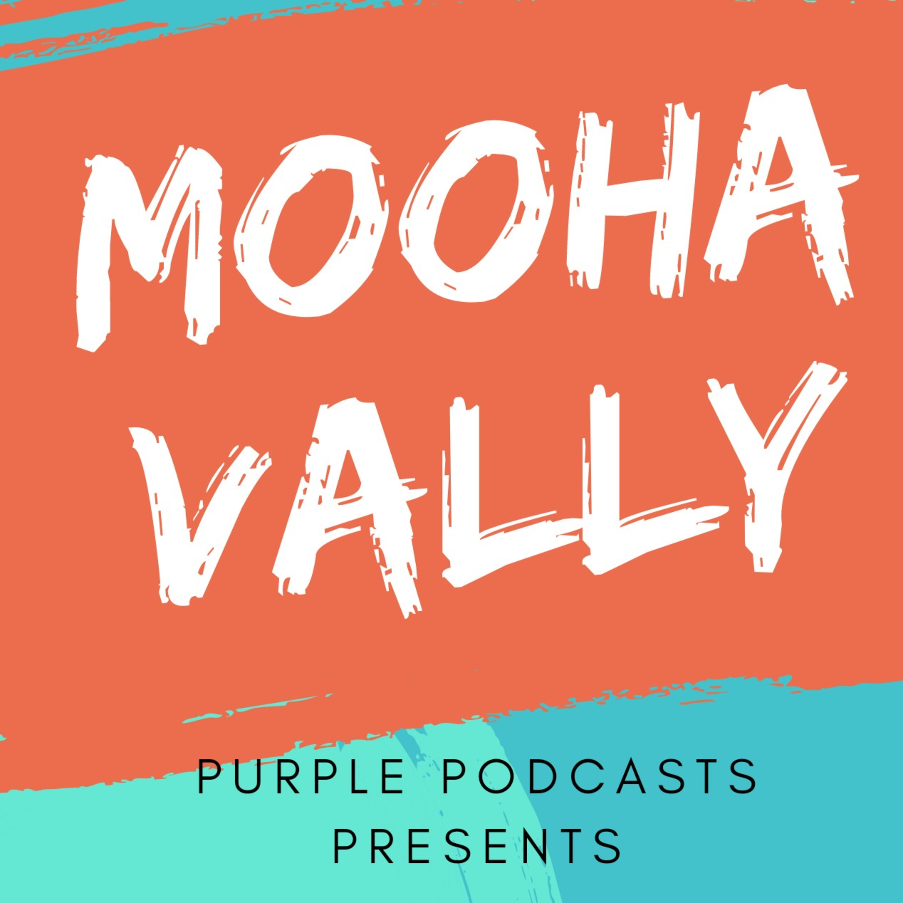 STRANGER aaayirundhalum nee enn moahavally 😻- malayalam podcast episode artwork