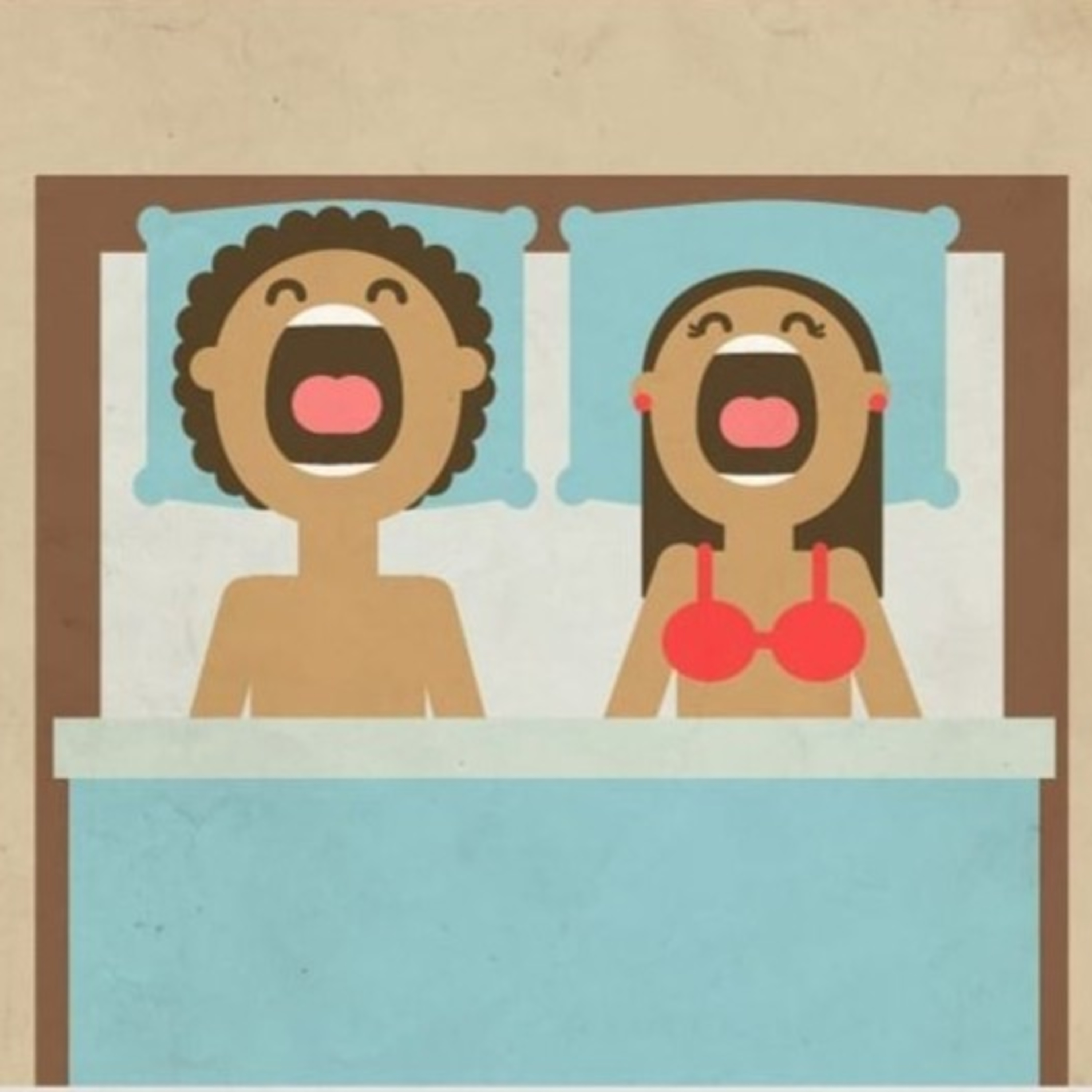 "THUNIYILLA TRUTHS"-A malayalam comedy podcast  episode artwork